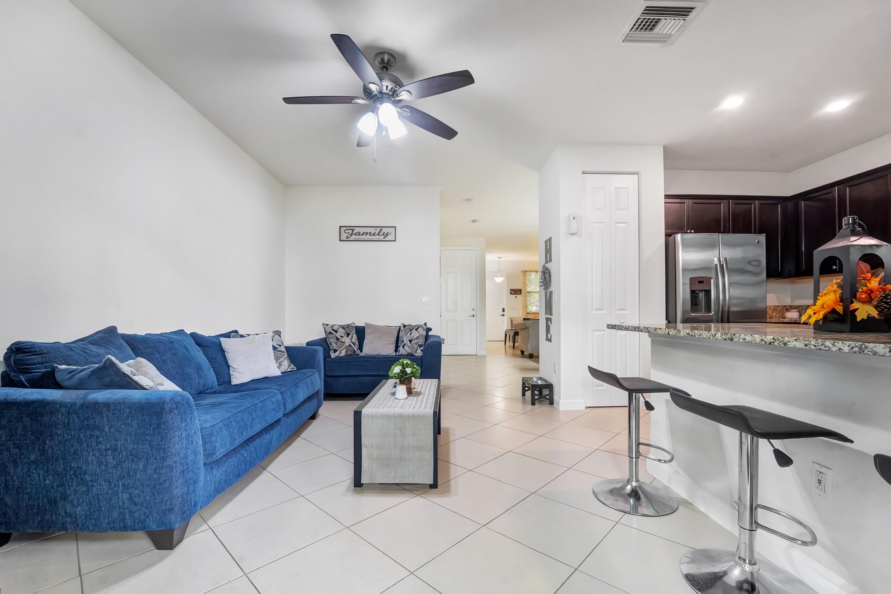6946 NW HALTON PARK #1, Coconut Creek FL 33073