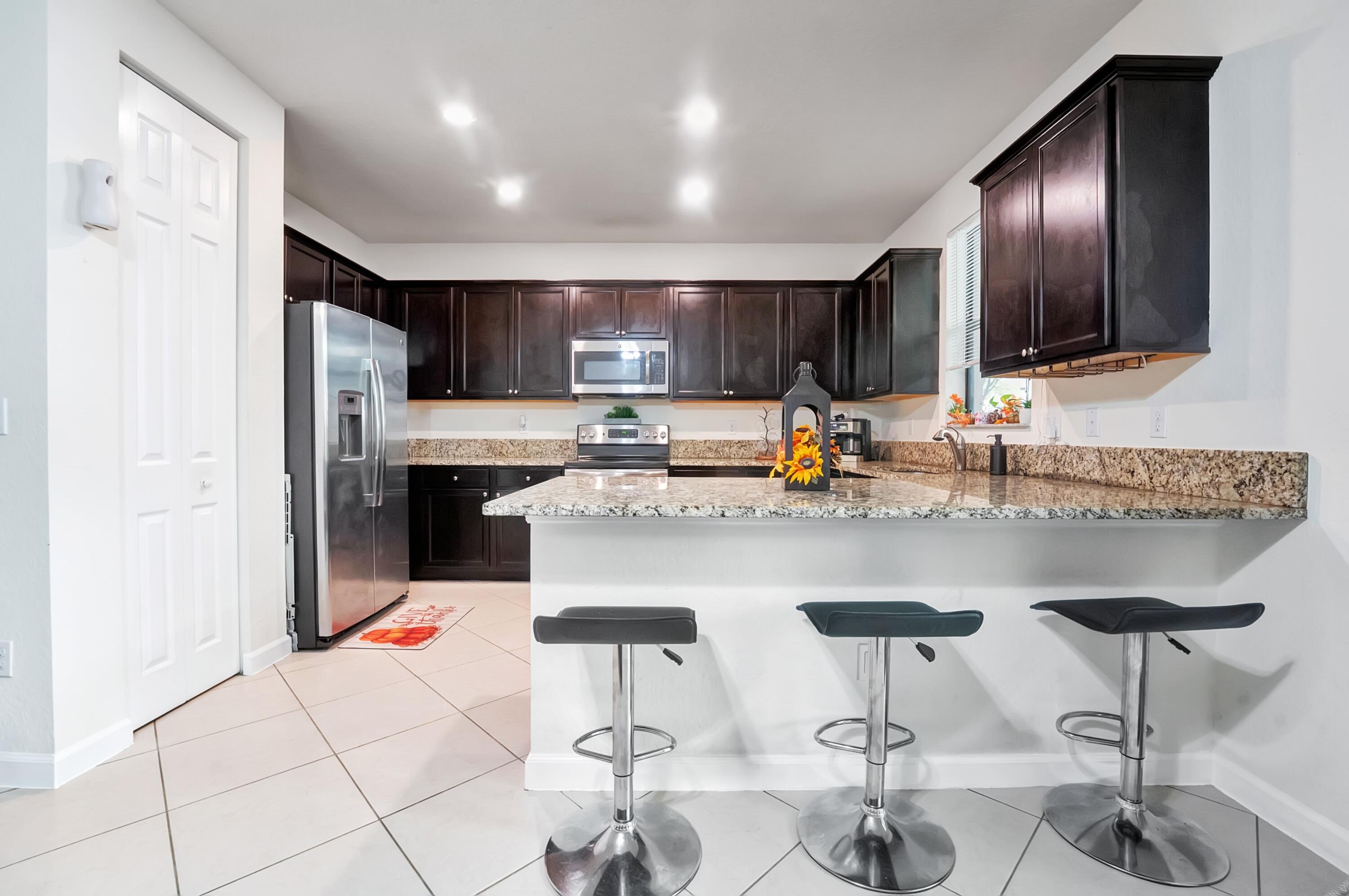 6946 NW HALTON PARK #1, Coconut Creek FL 33073
