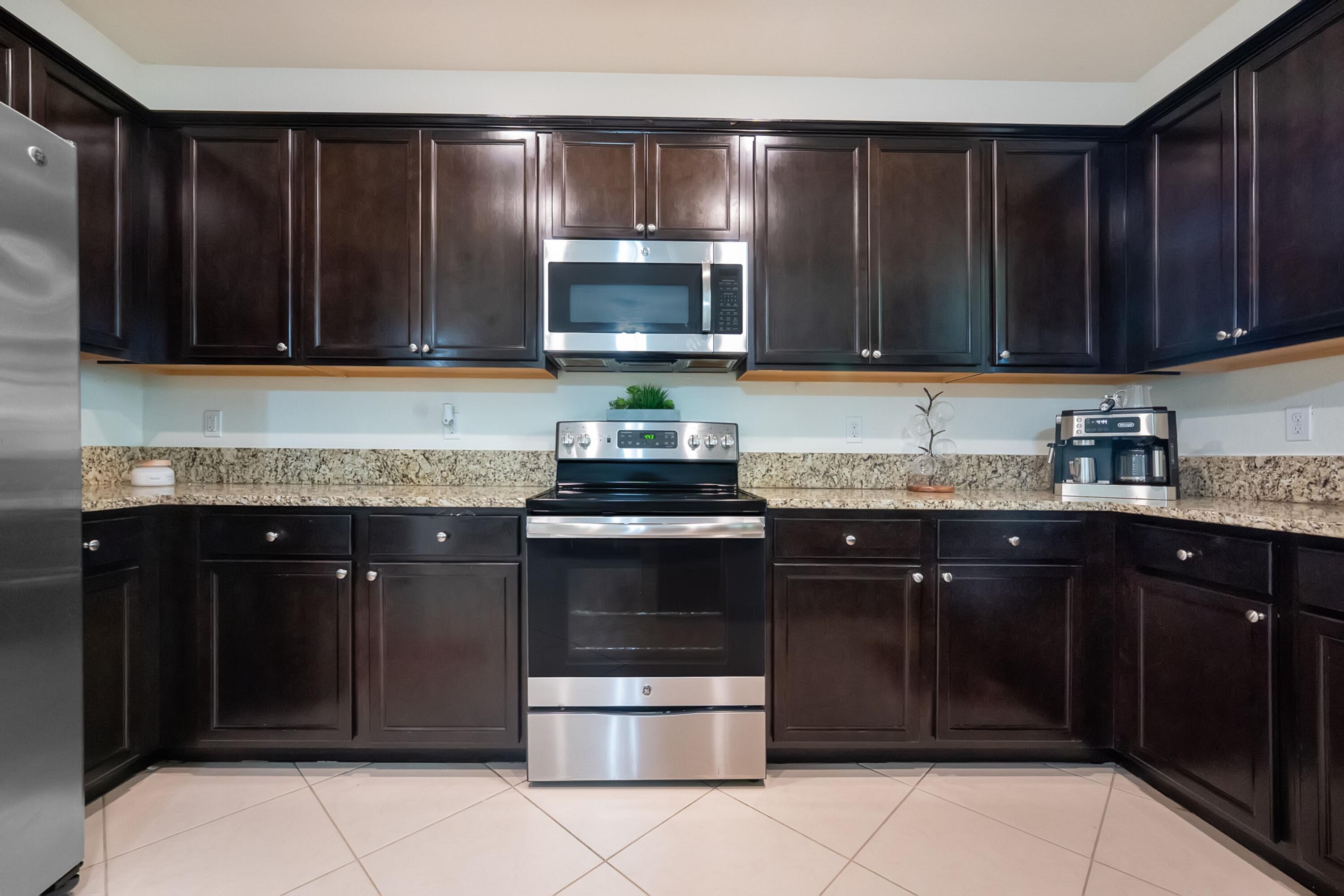 6946 NW HALTON PARK #1, Coconut Creek FL 33073