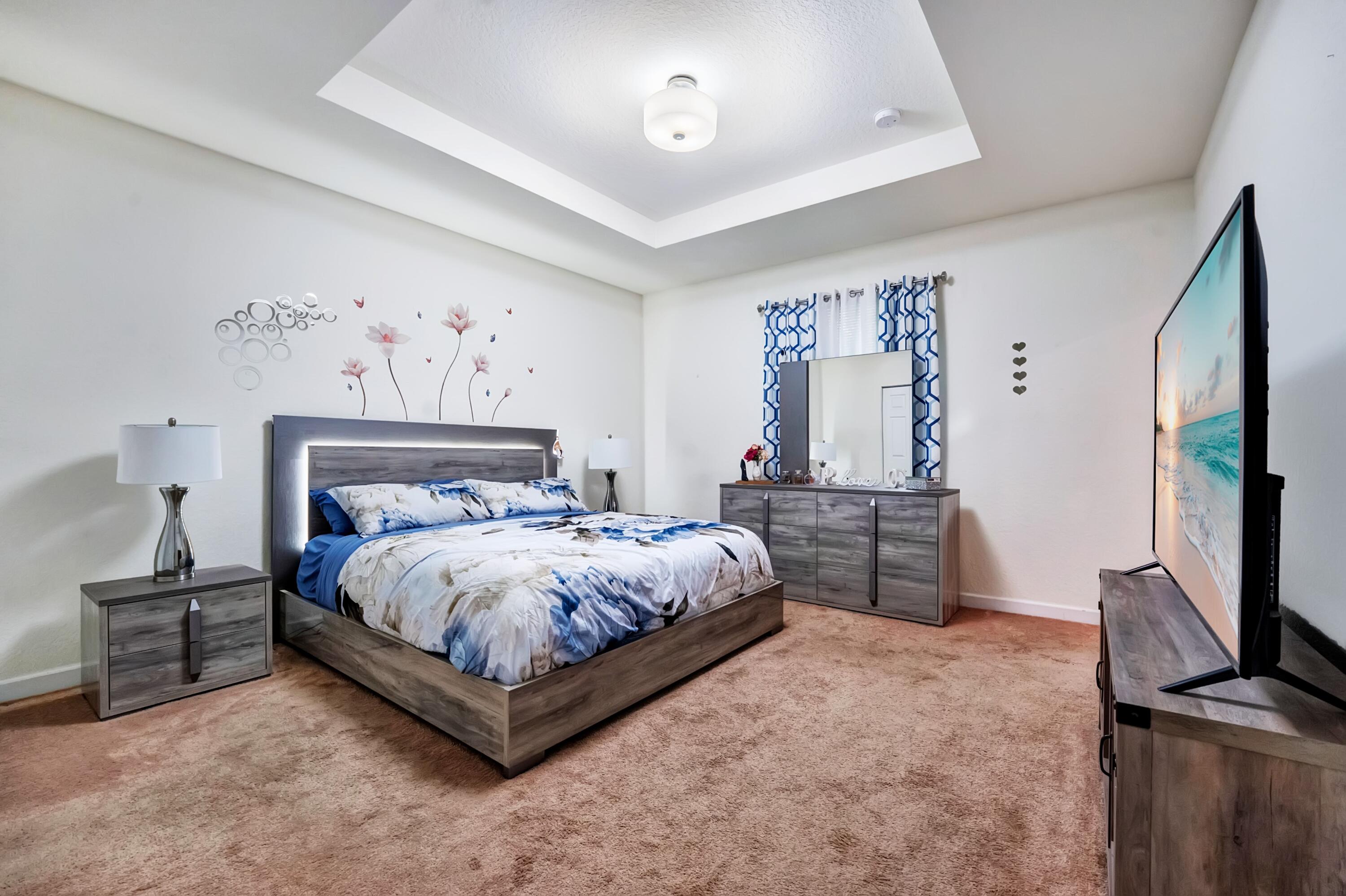 6946 NW HALTON PARK #1, Coconut Creek FL 33073