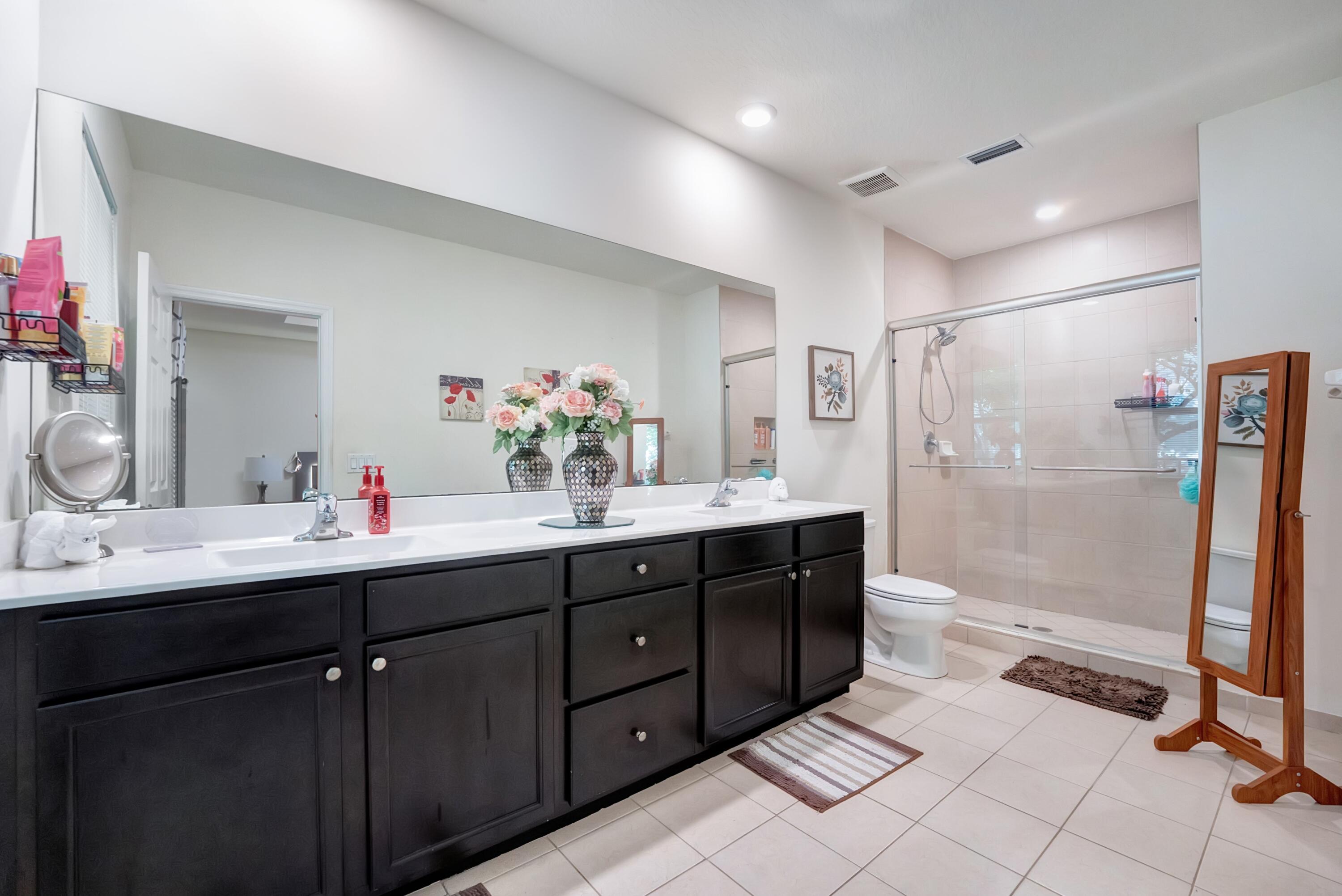 6946 NW HALTON PARK #1, Coconut Creek FL 33073