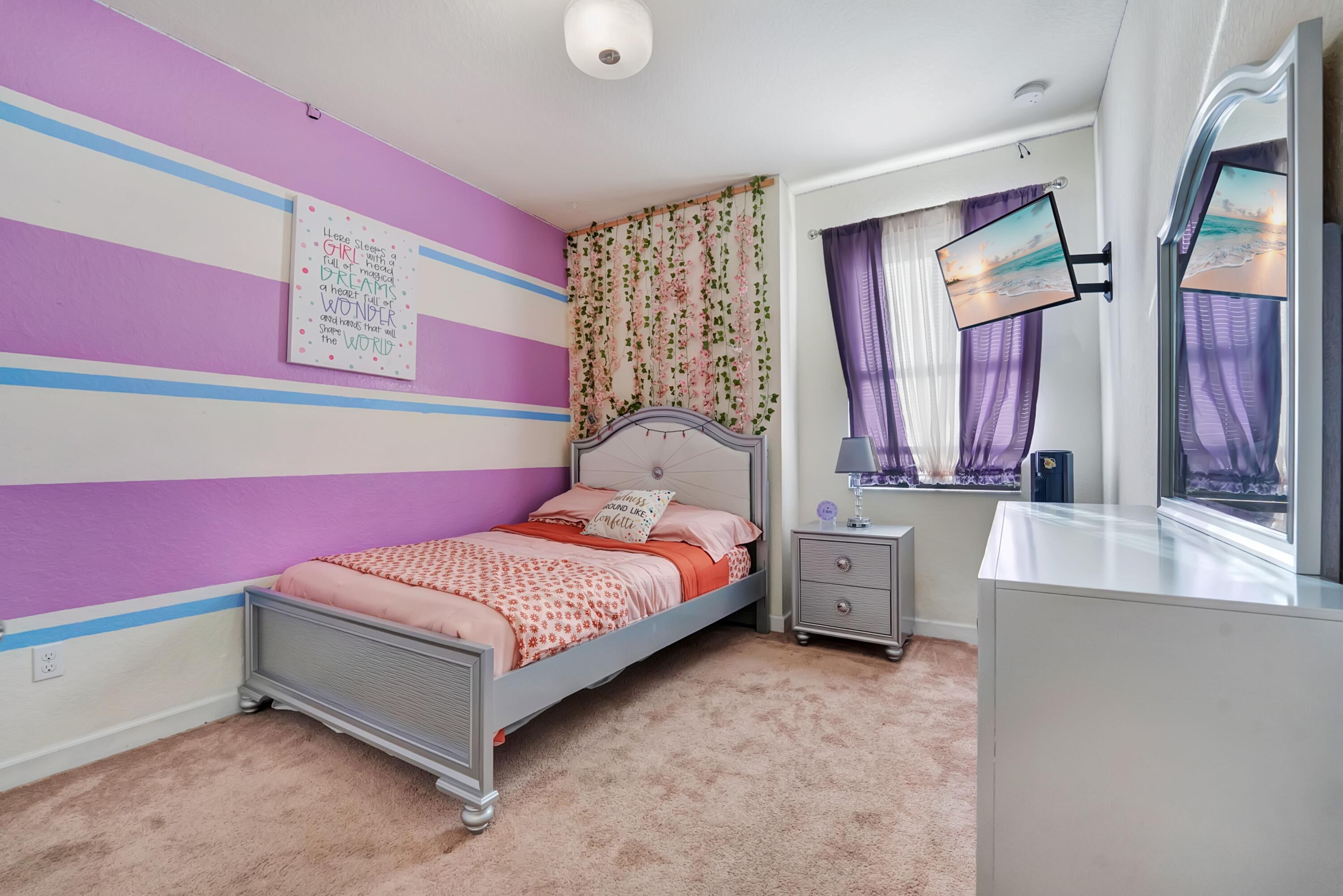 6946 NW HALTON PARK #1, Coconut Creek FL 33073