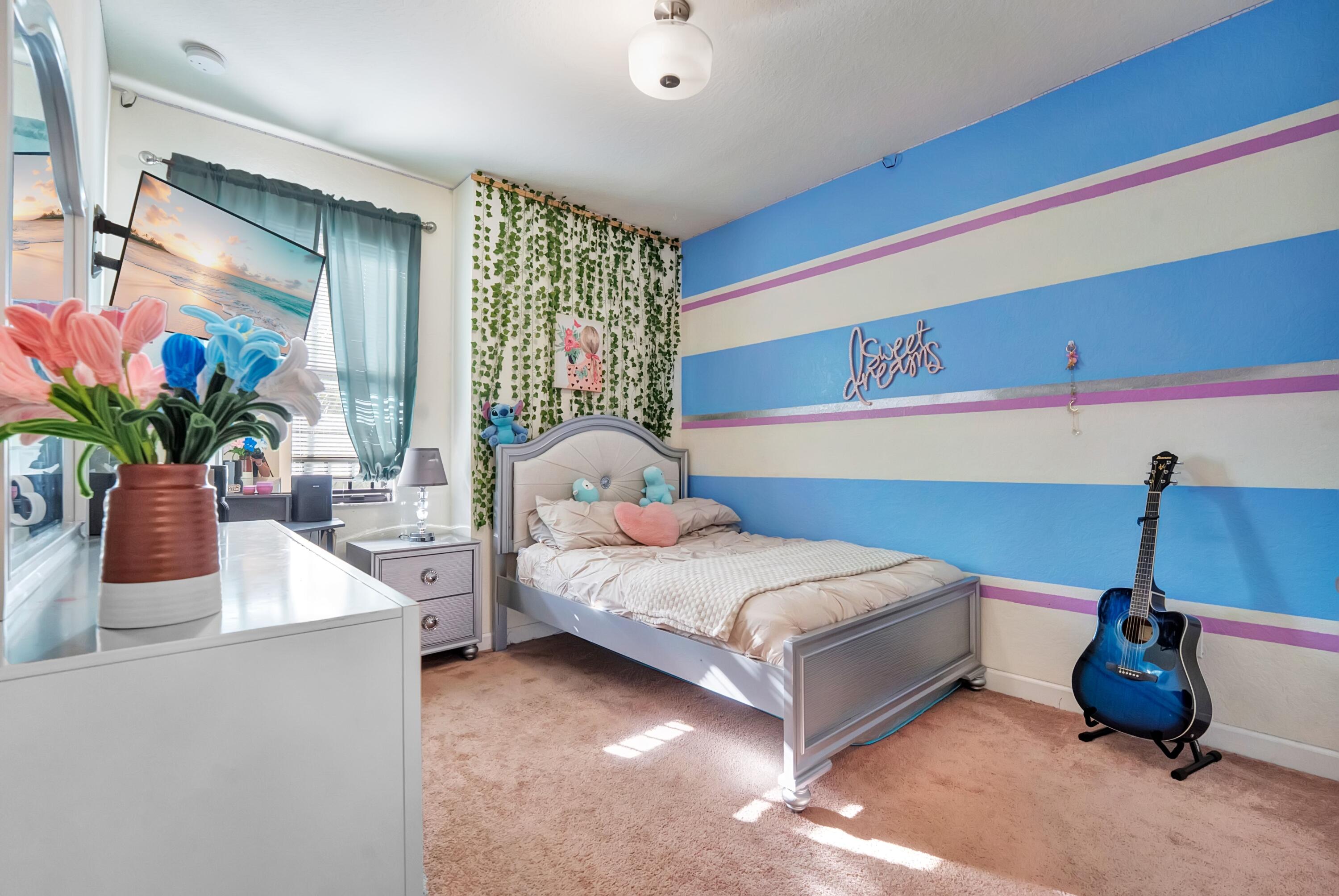 6946 NW HALTON PARK #1, Coconut Creek FL 33073