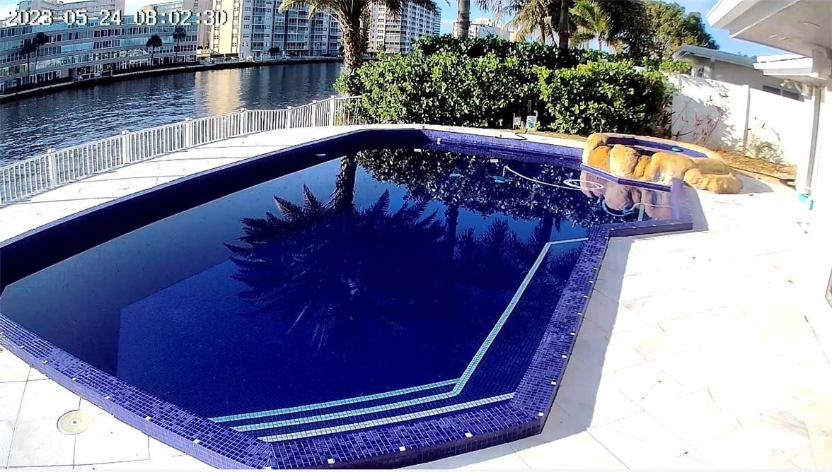 720 NE 28TH, Pompano Beach FL 33062