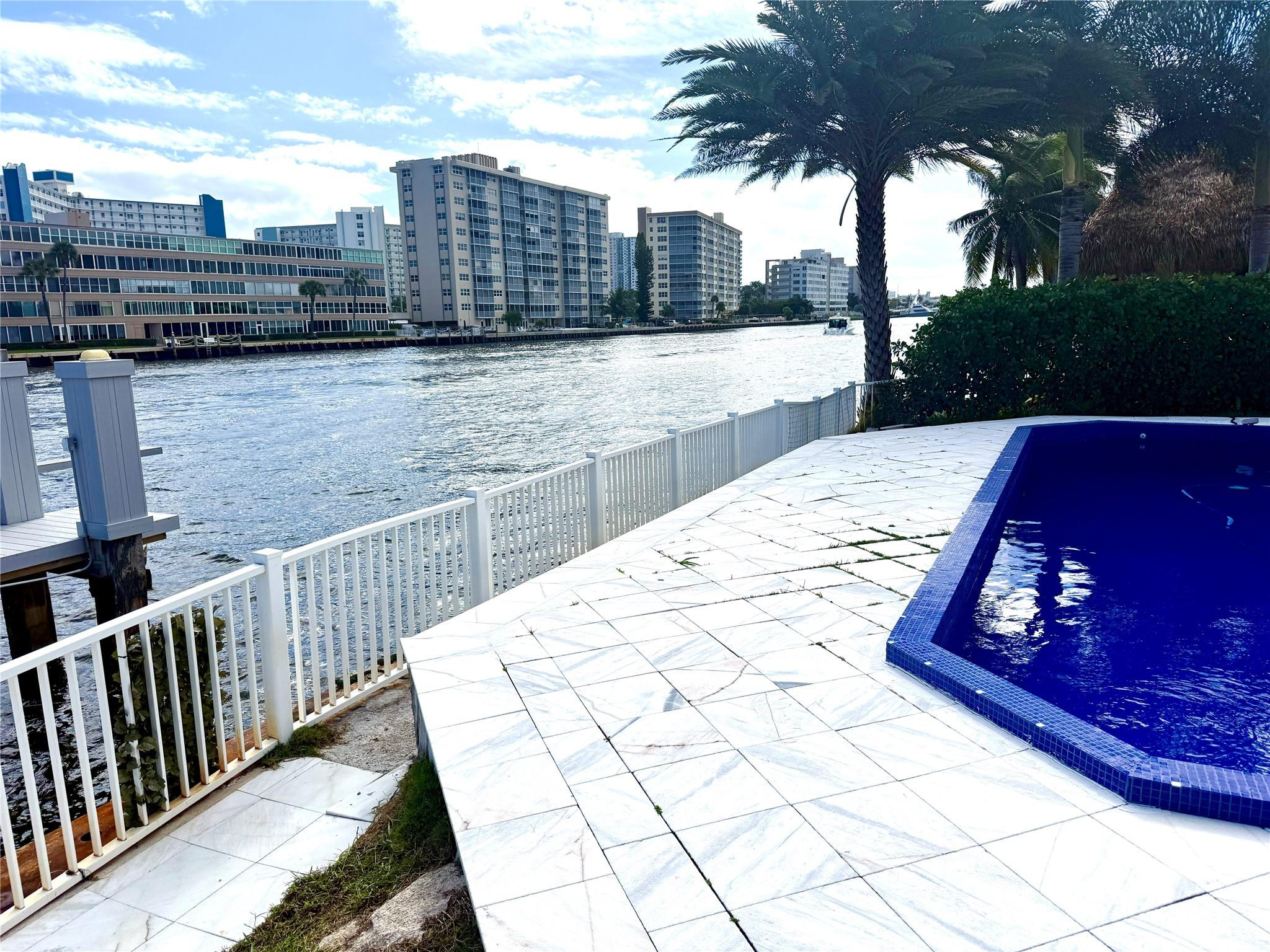 720 NE 28TH, Pompano Beach FL 33062