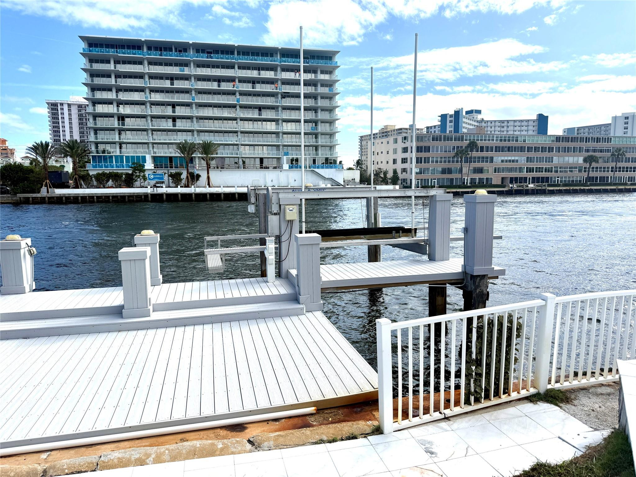 720 NE 28TH, Pompano Beach FL 33062