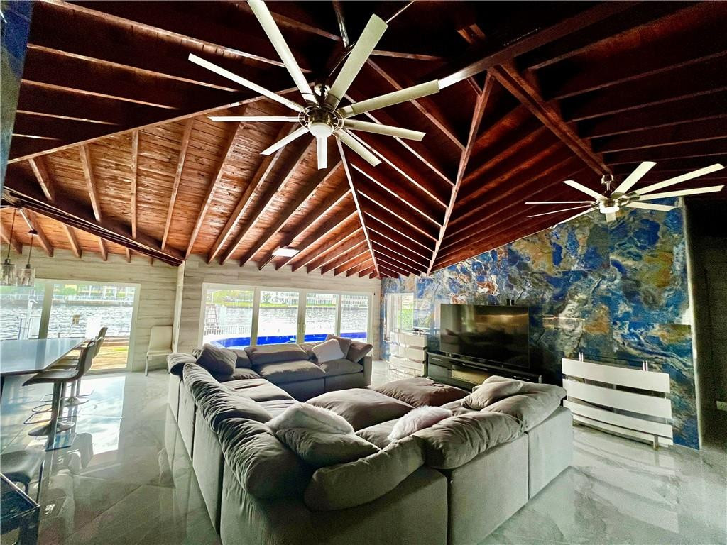 720 NE 28TH, Pompano Beach FL 33062