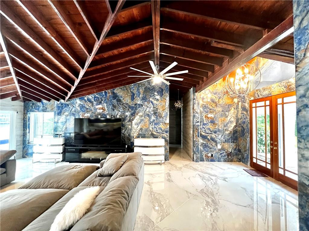720 NE 28TH, Pompano Beach FL 33062