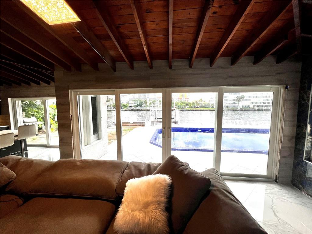 720 NE 28TH, Pompano Beach FL 33062