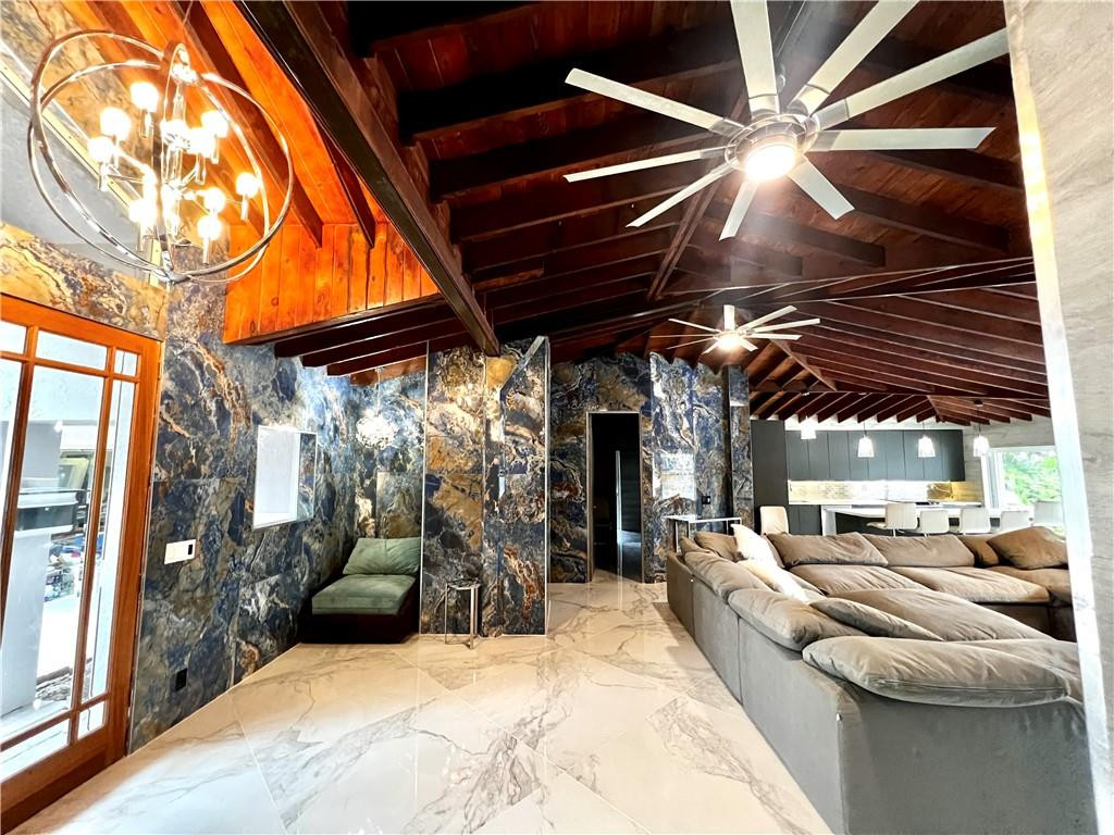 720 NE 28TH, Pompano Beach FL 33062