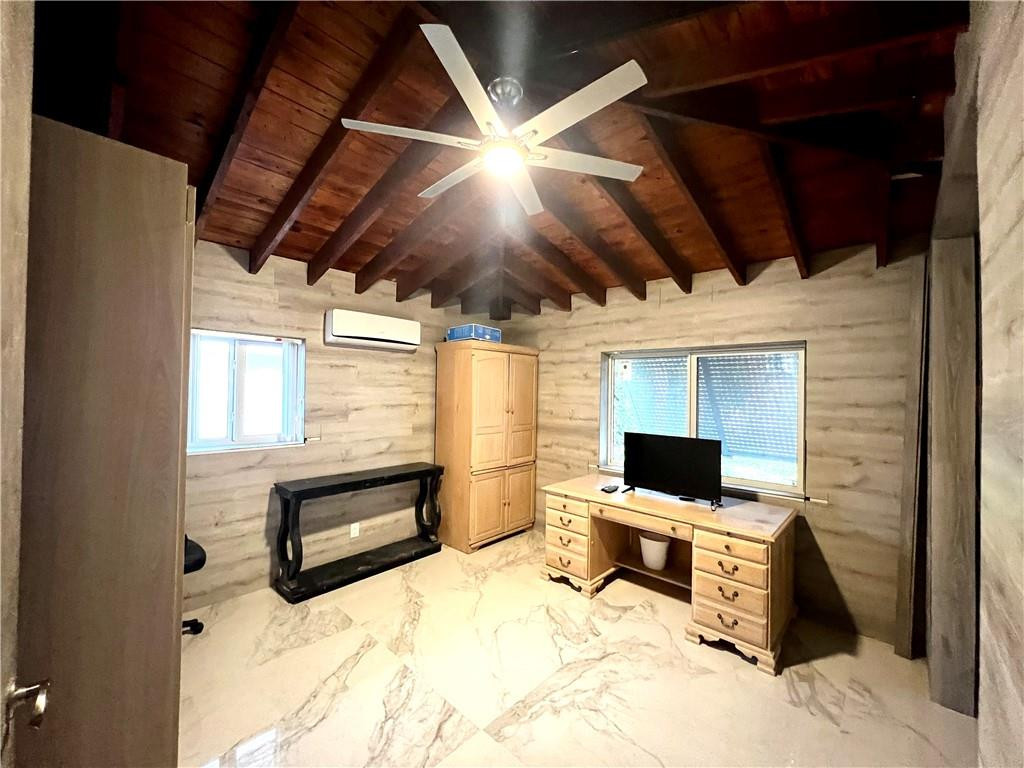 720 NE 28TH, Pompano Beach FL 33062
