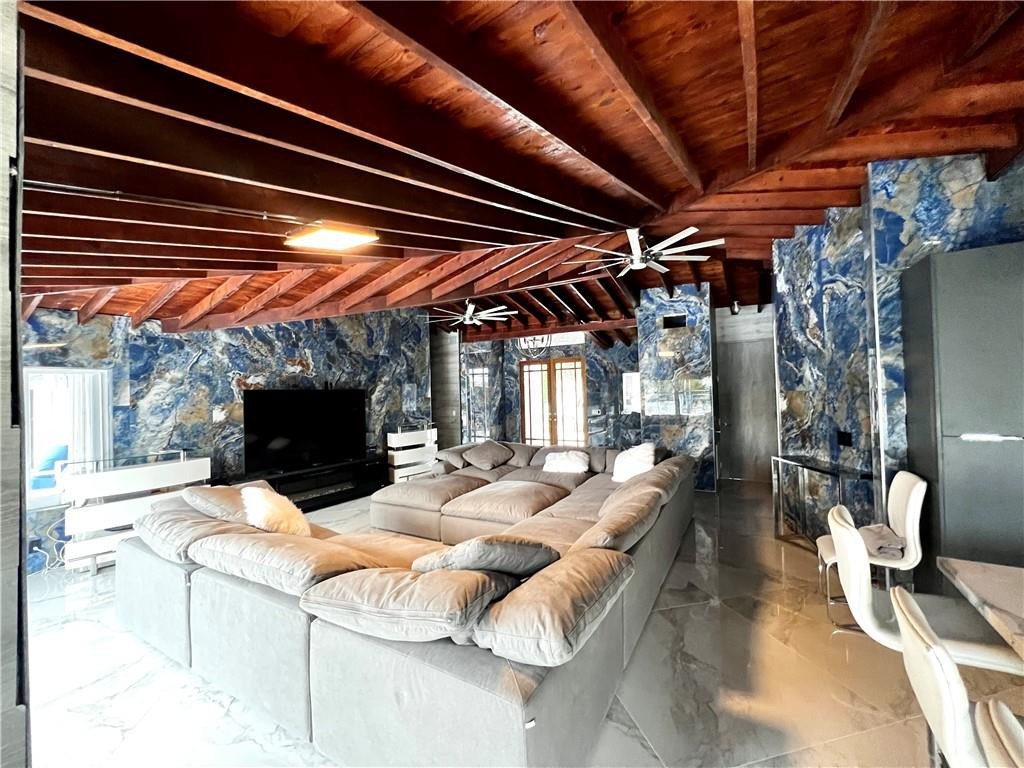 720 NE 28TH, Pompano Beach FL 33062