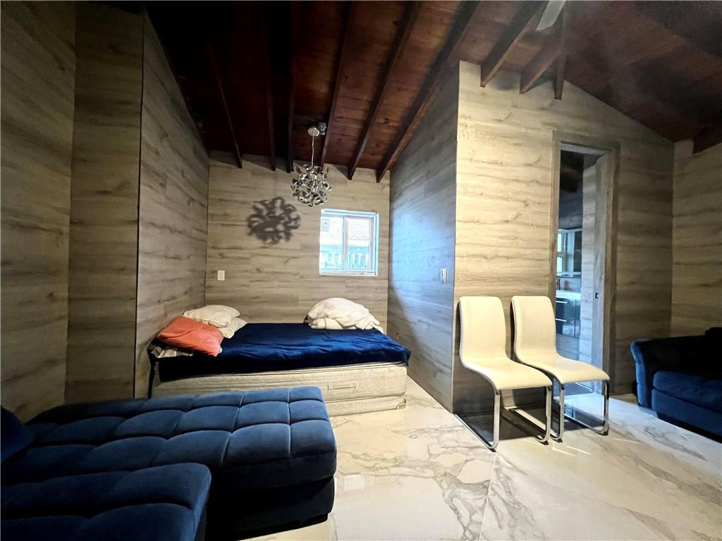 720 NE 28TH, Pompano Beach FL 33062
