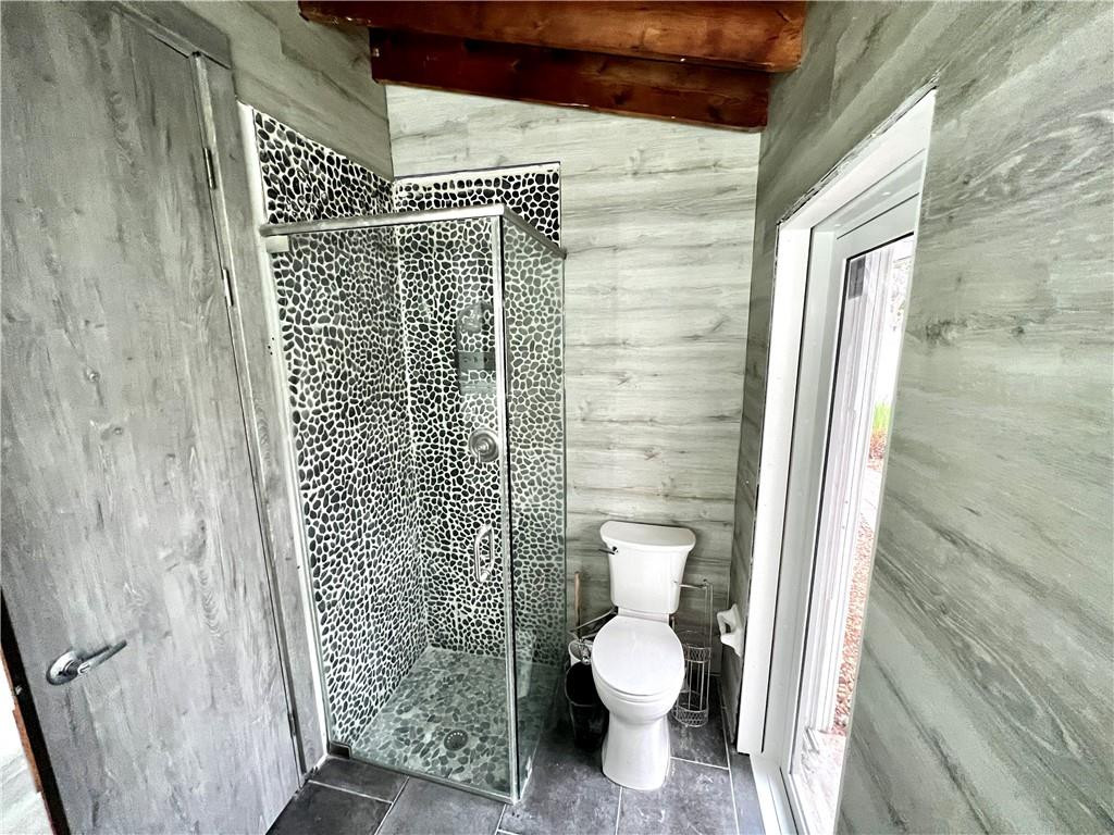 720 NE 28TH, Pompano Beach FL 33062