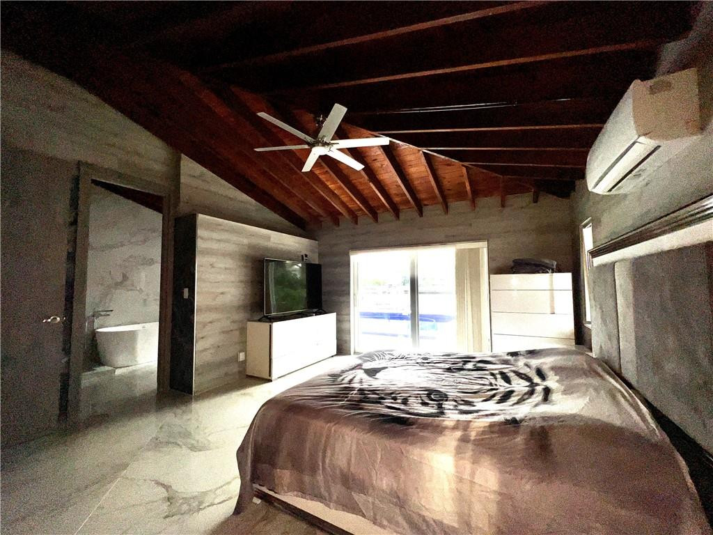 720 NE 28TH, Pompano Beach FL 33062