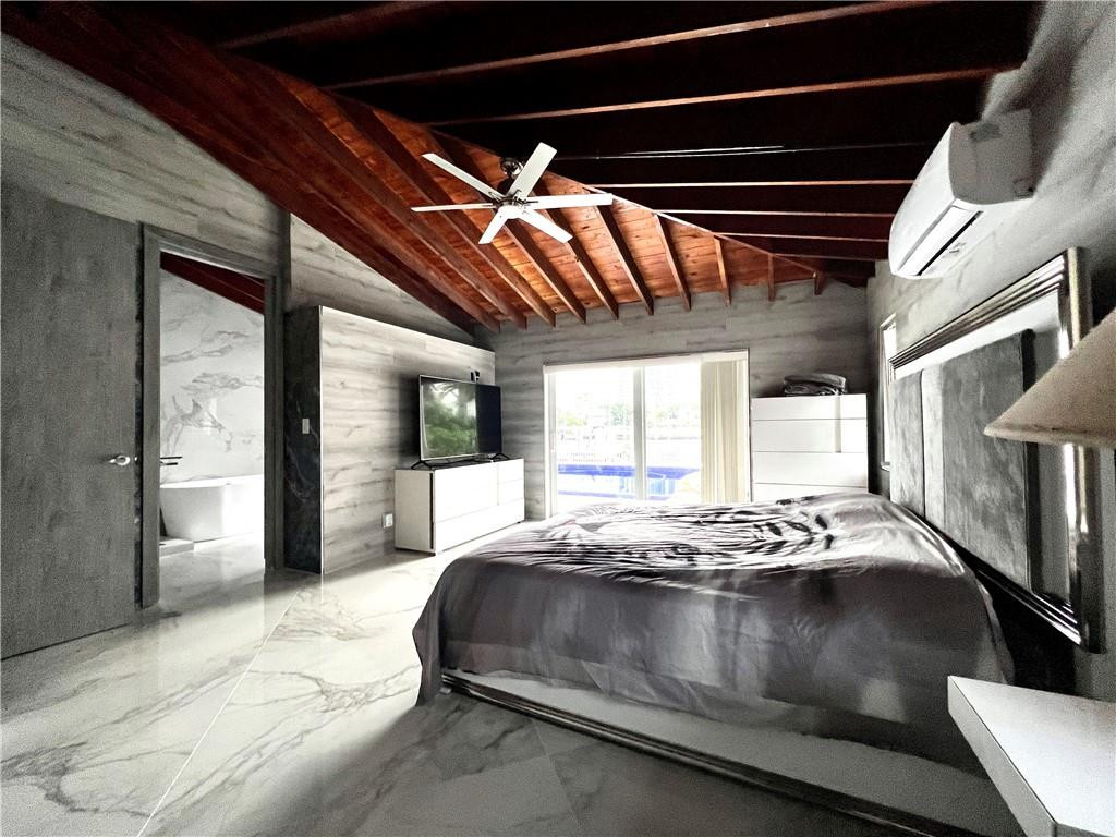 720 NE 28TH, Pompano Beach FL 33062