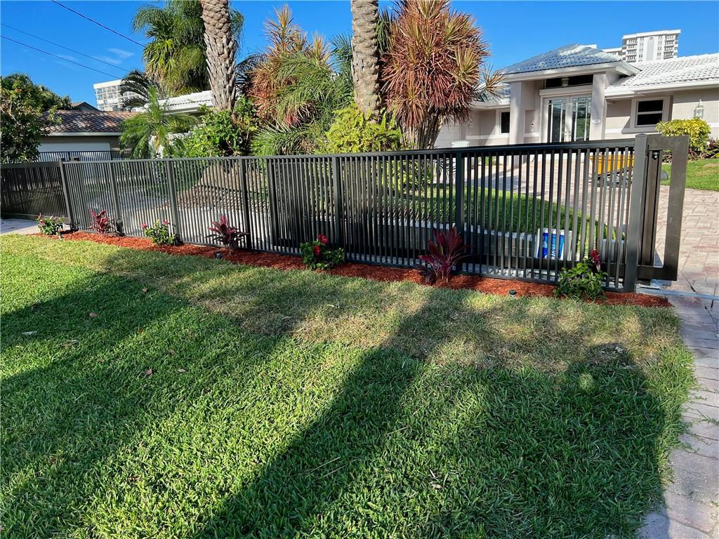 720 NE 28TH, Pompano Beach FL 33062