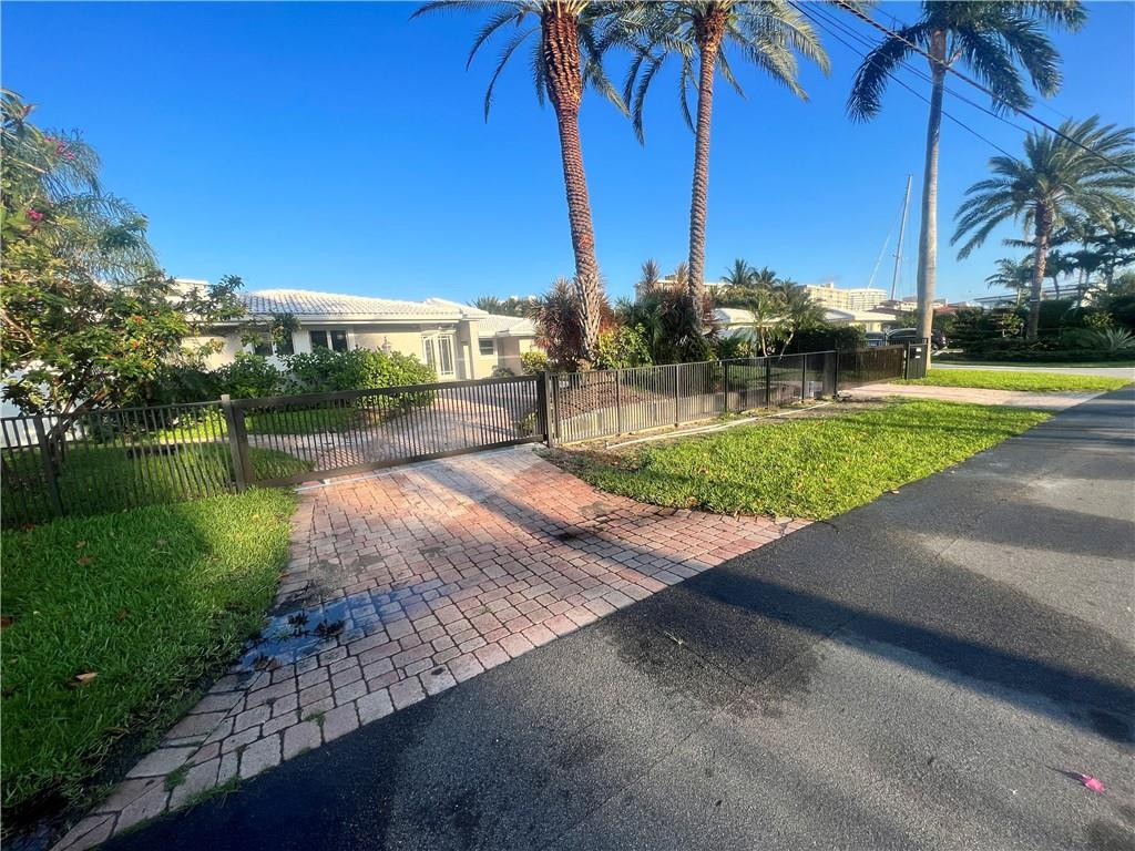 720 NE 28TH, Pompano Beach FL 33062