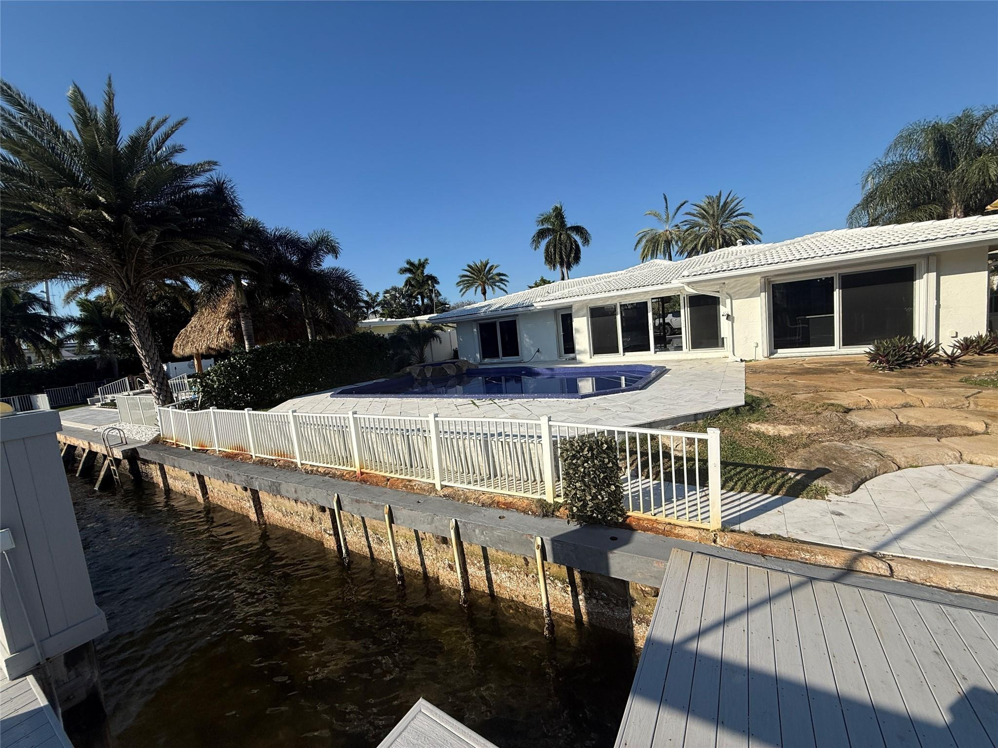 720 NE 28TH, Pompano Beach FL 33062