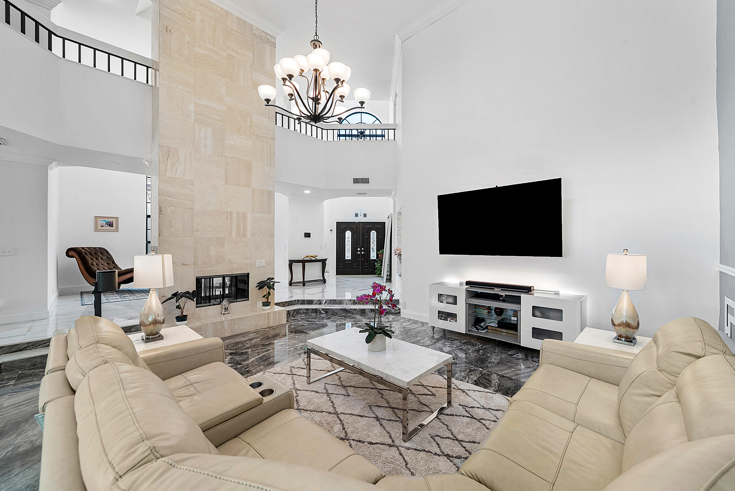 23260 Mirabella, Boca Raton FL 33433
