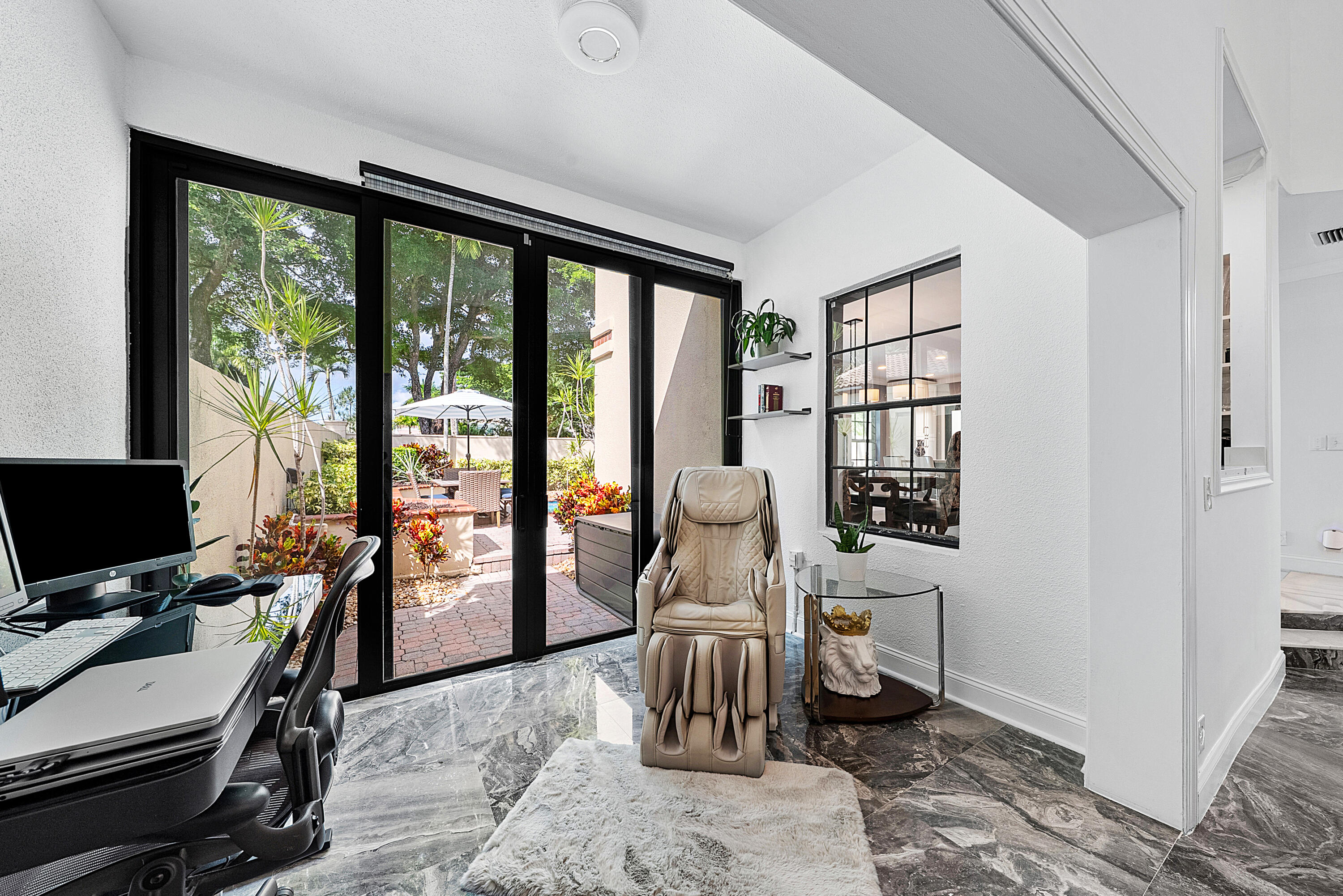 23260 Mirabella, Boca Raton FL 33433