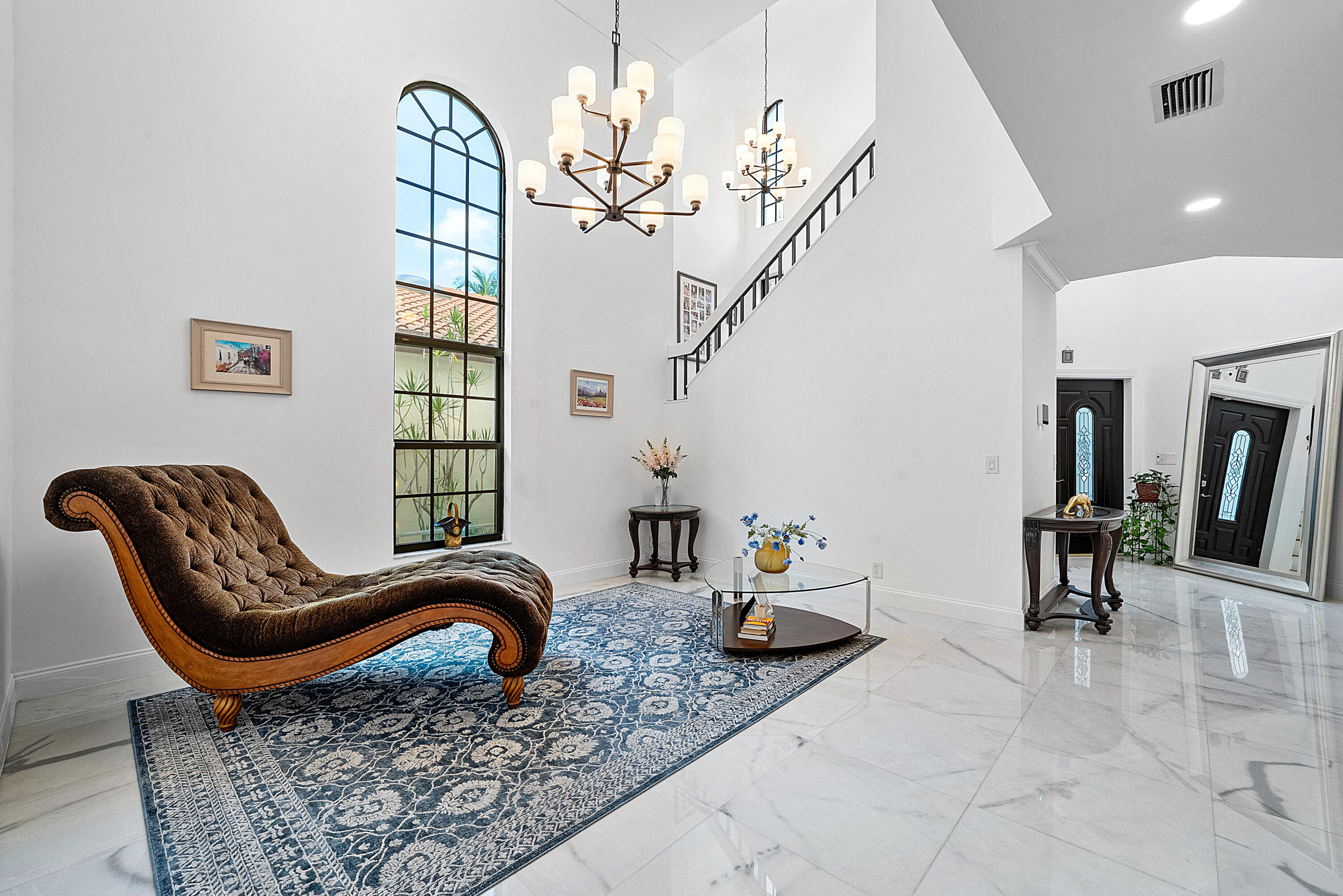 23260 Mirabella, Boca Raton FL 33433