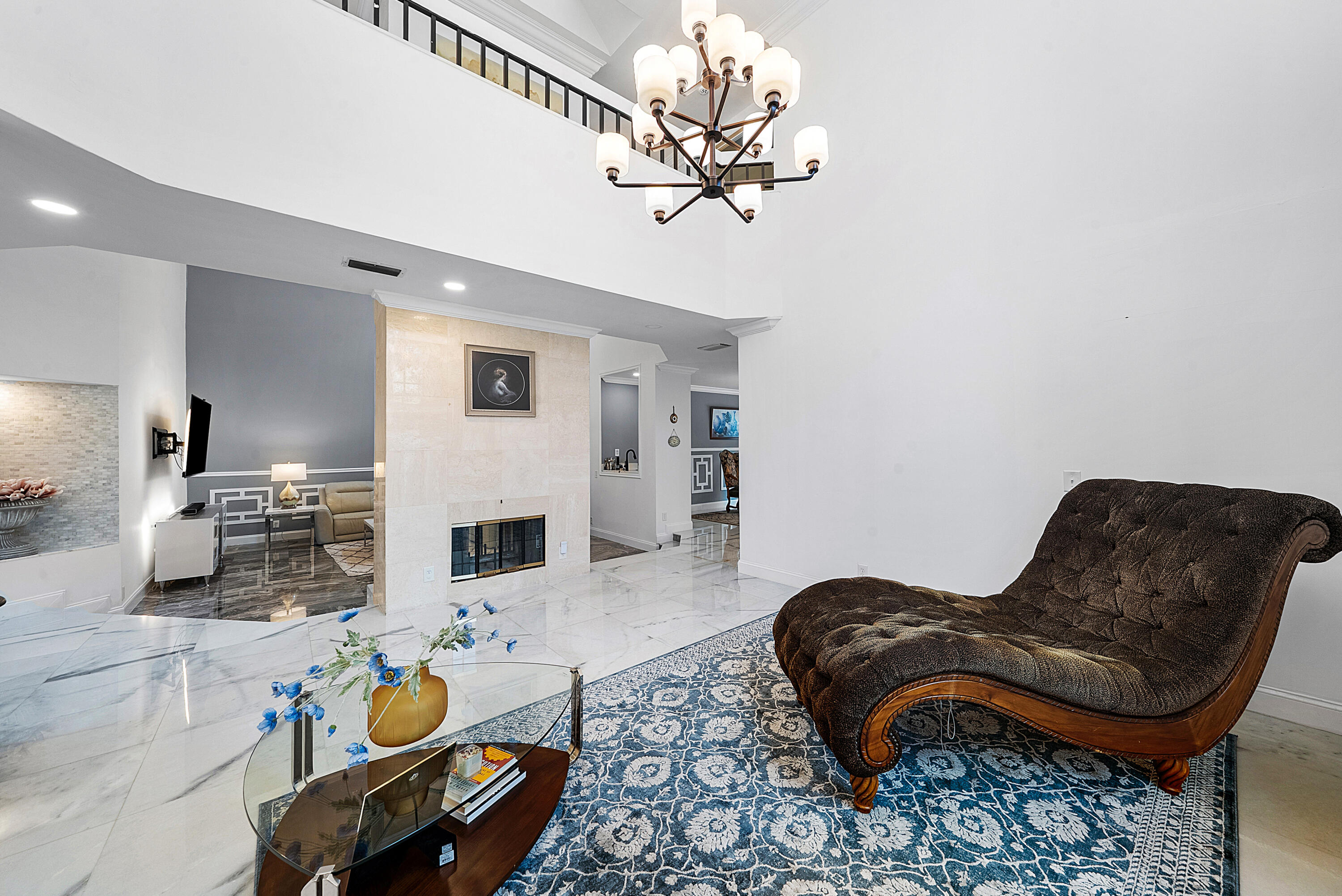 23260 Mirabella, Boca Raton FL 33433