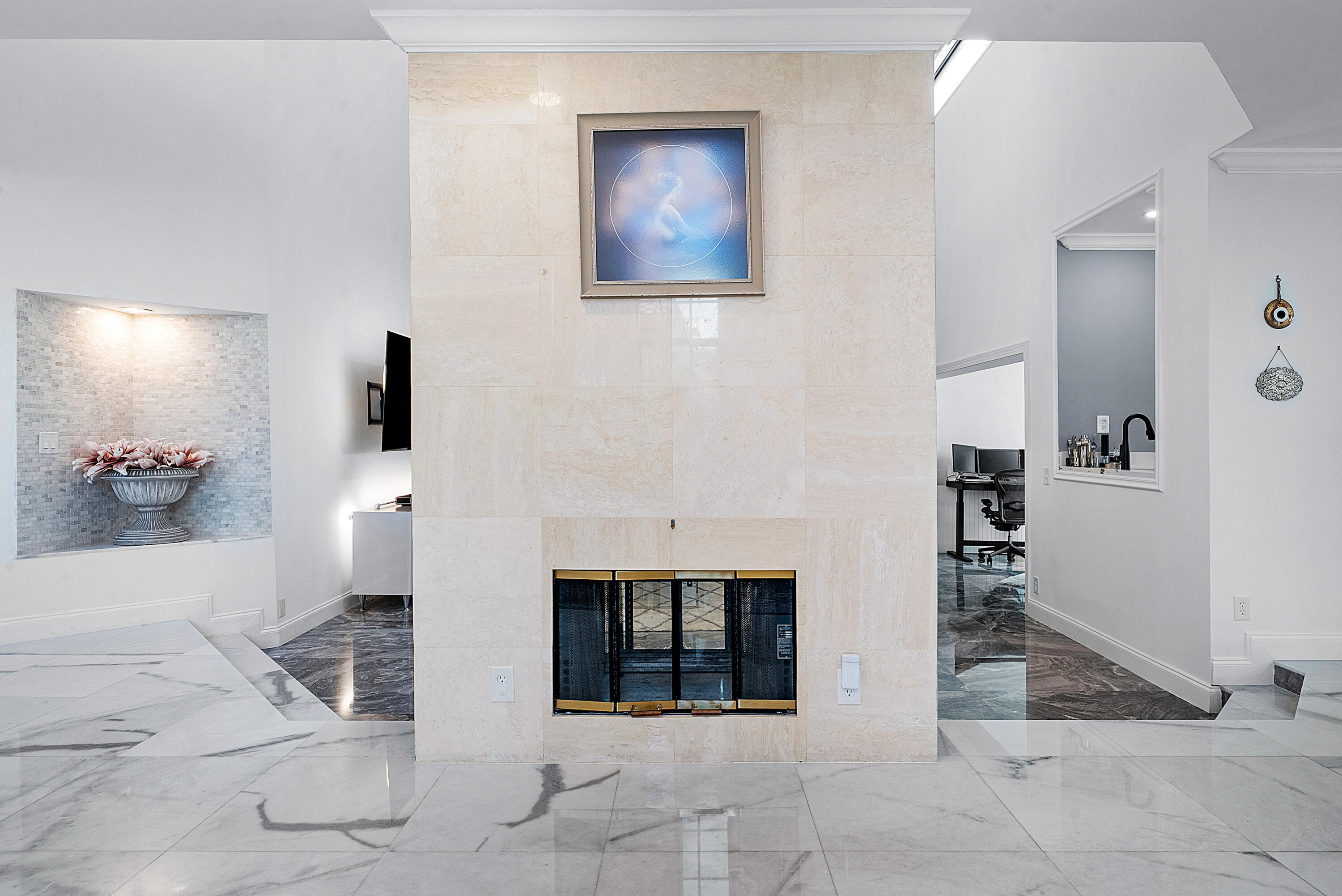 23260 Mirabella, Boca Raton FL 33433