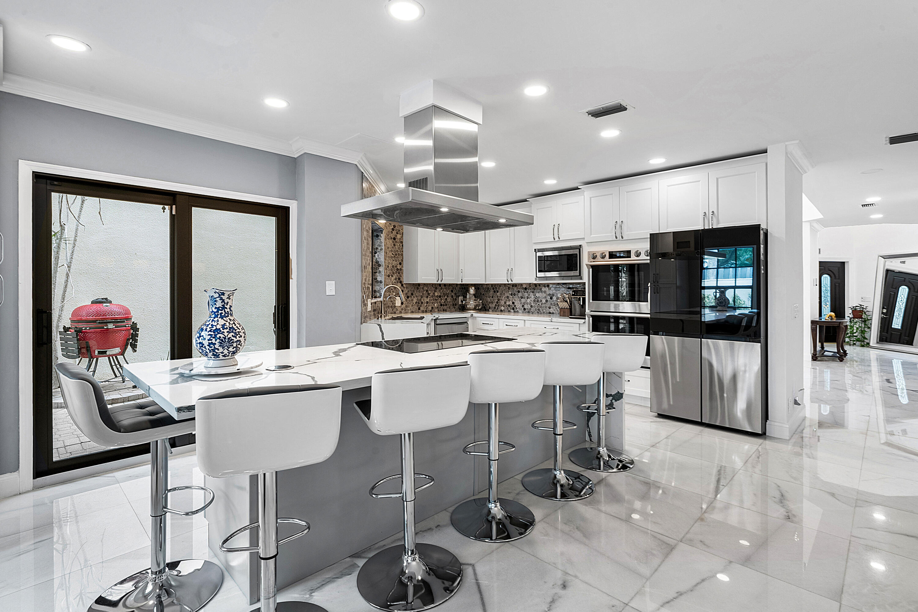 23260 Mirabella, Boca Raton FL 33433