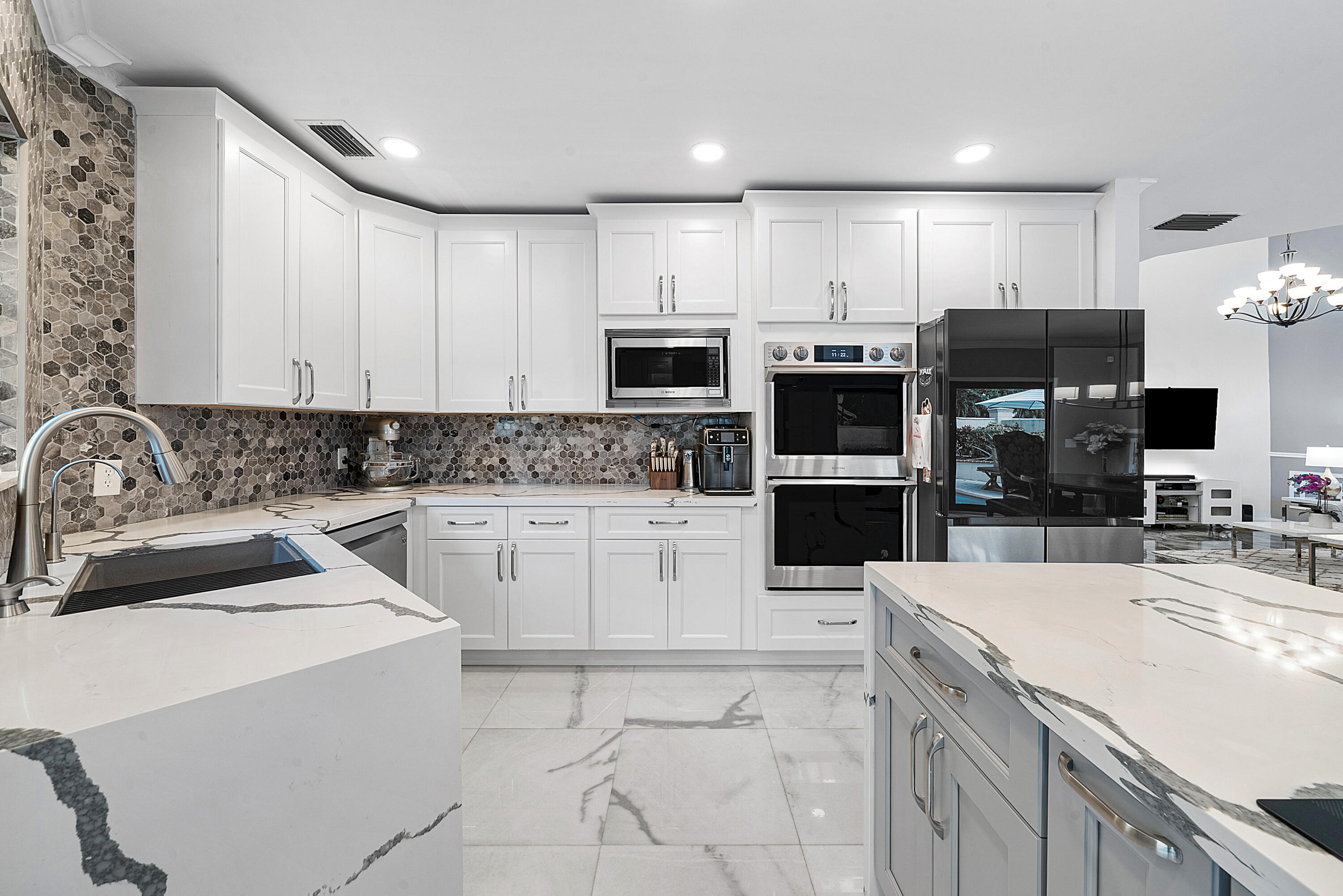 23260 Mirabella, Boca Raton FL 33433