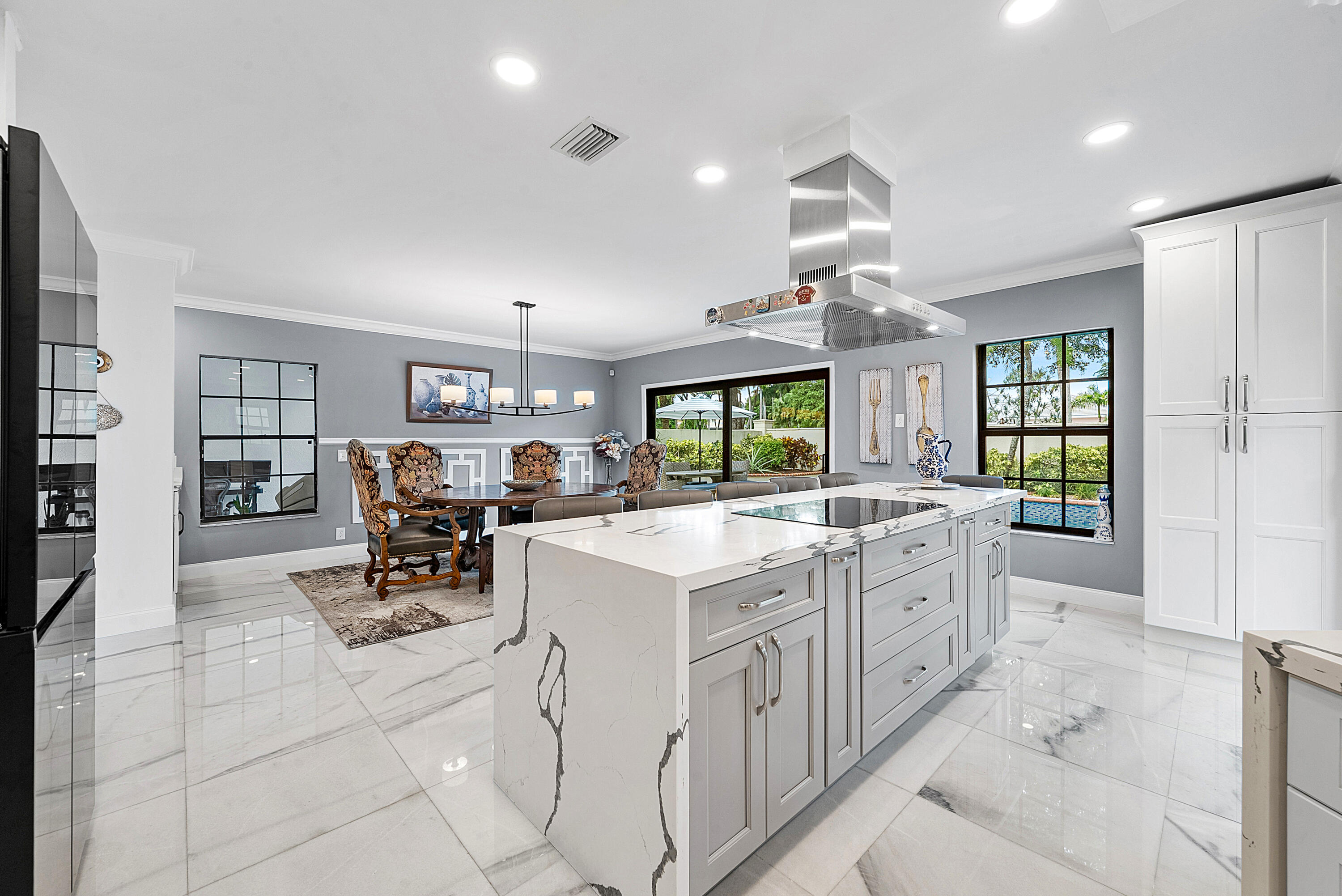 23260 Mirabella, Boca Raton FL 33433