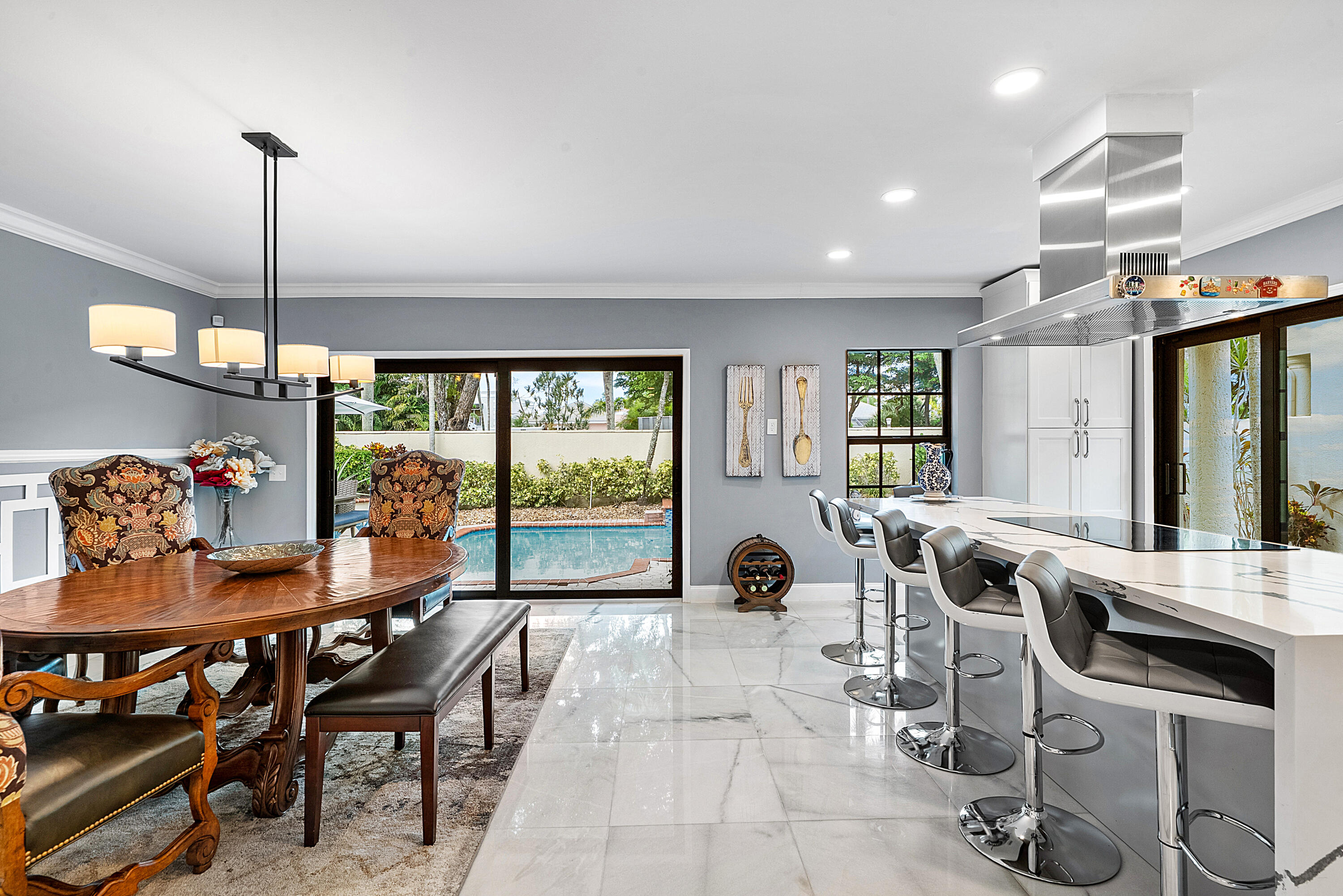23260 Mirabella, Boca Raton FL 33433