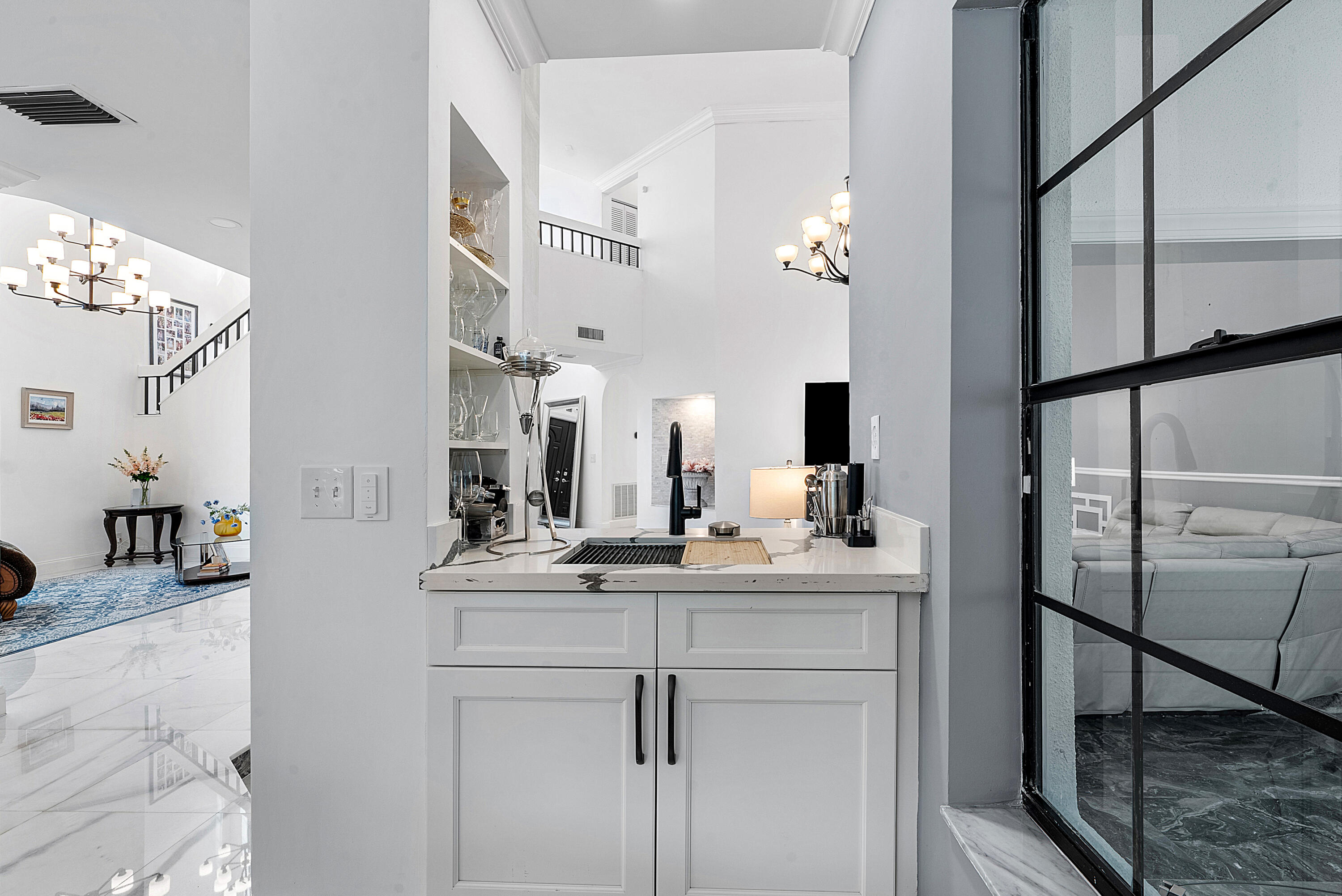 23260 Mirabella, Boca Raton FL 33433