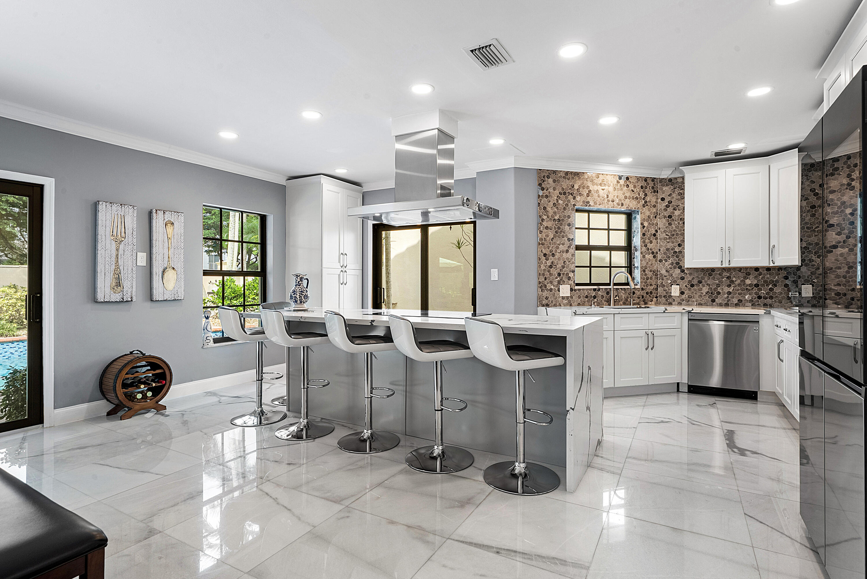 23260 Mirabella, Boca Raton FL 33433