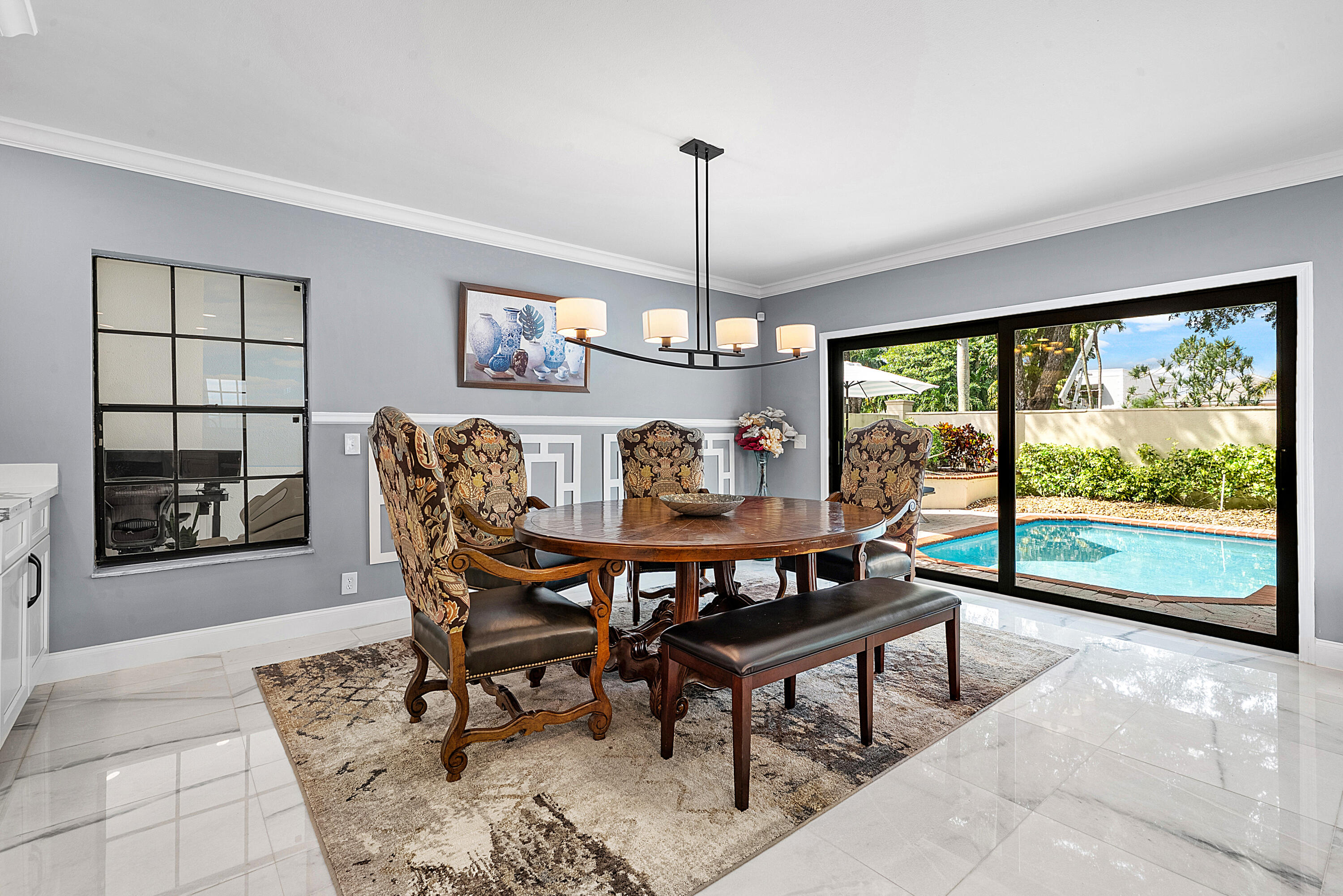 23260 Mirabella, Boca Raton FL 33433
