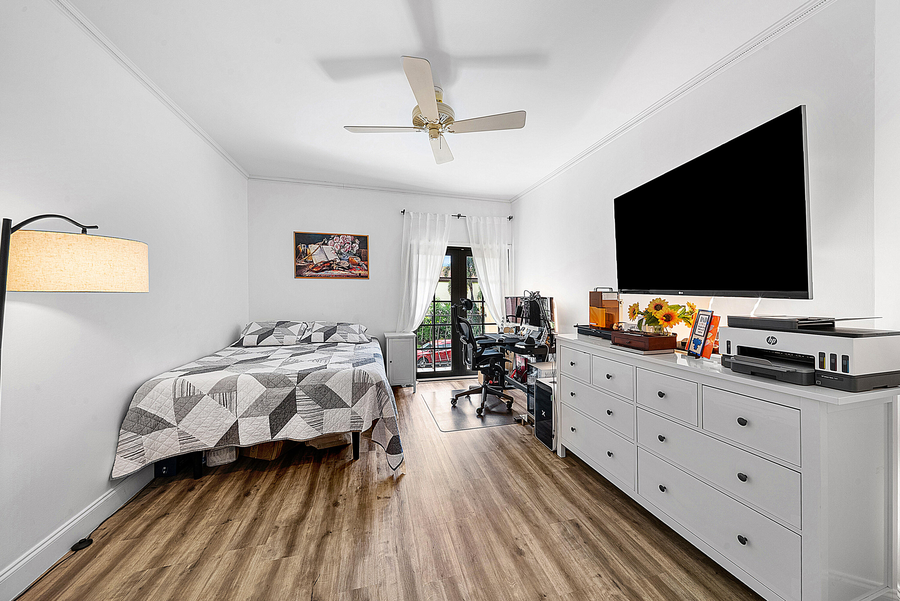 23260 Mirabella, Boca Raton FL 33433