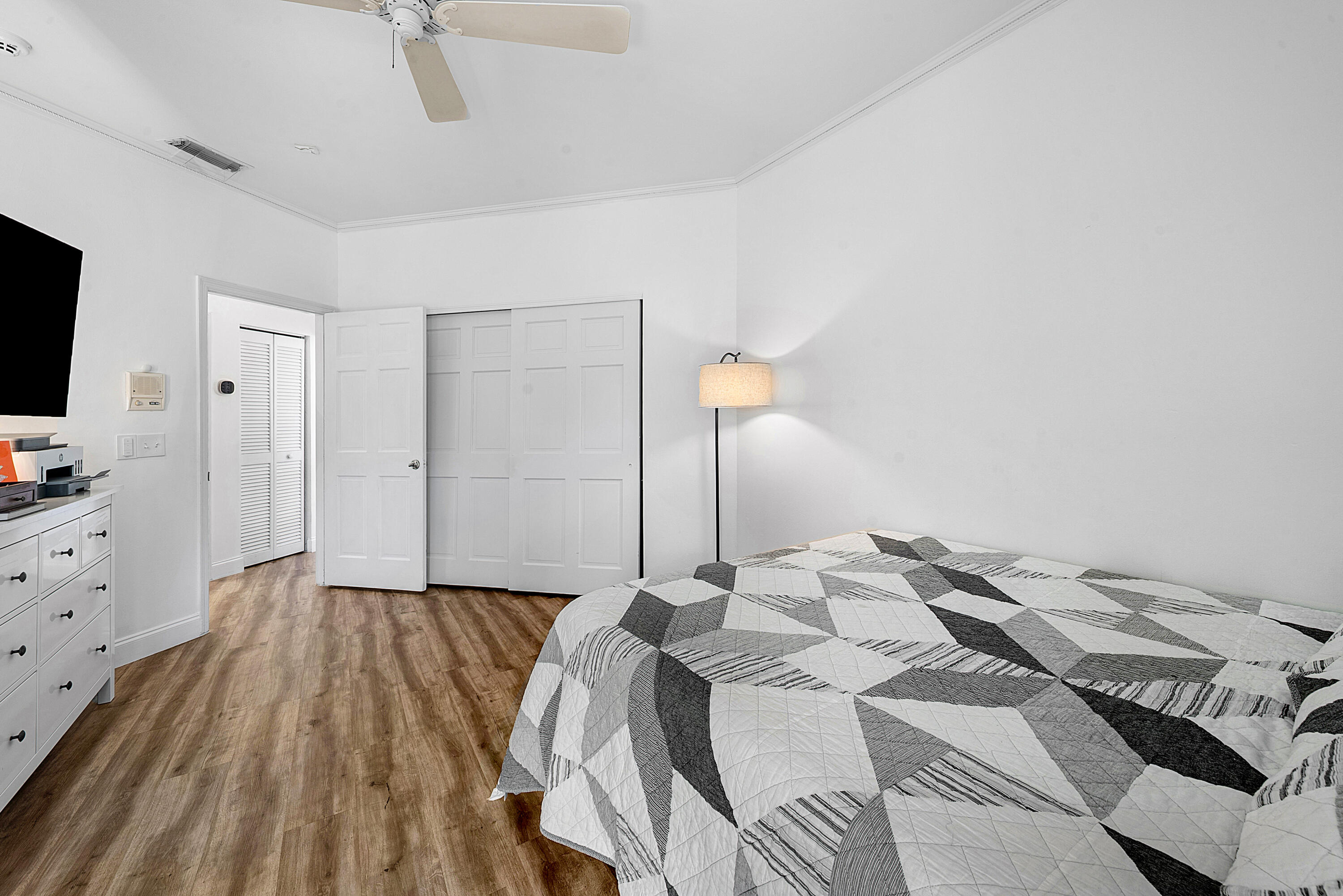 23260 Mirabella, Boca Raton FL 33433