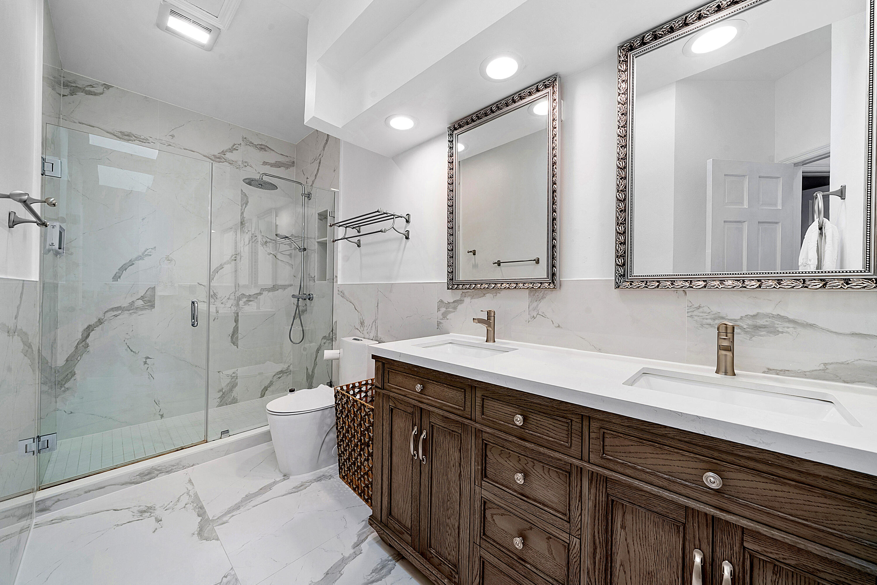 23260 Mirabella, Boca Raton FL 33433