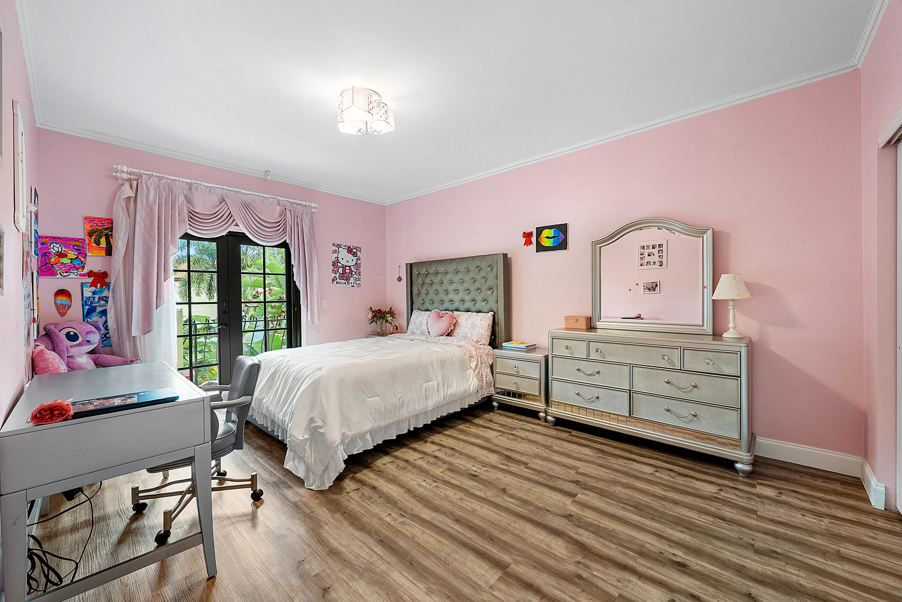 23260 Mirabella, Boca Raton FL 33433