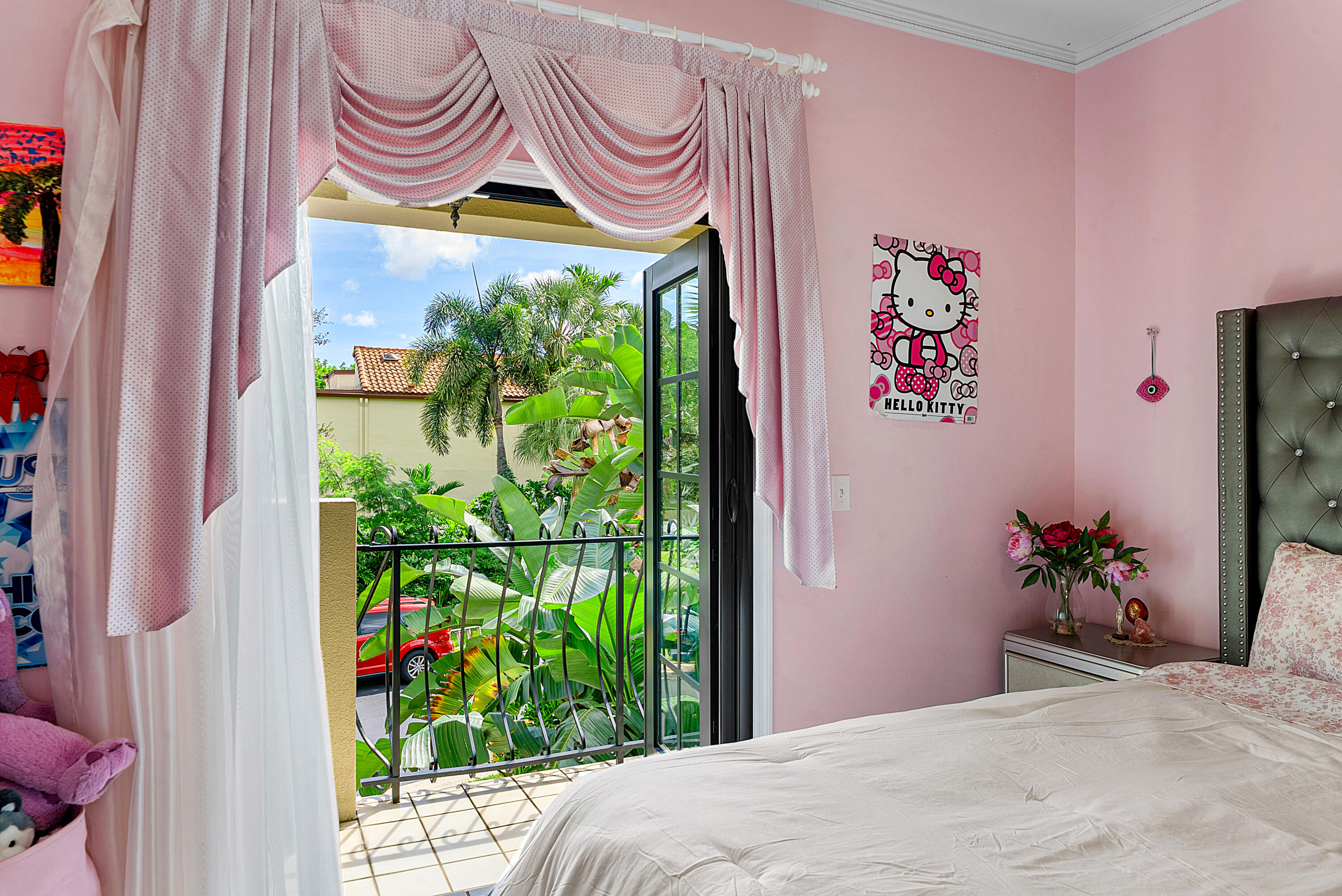 23260 Mirabella, Boca Raton FL 33433