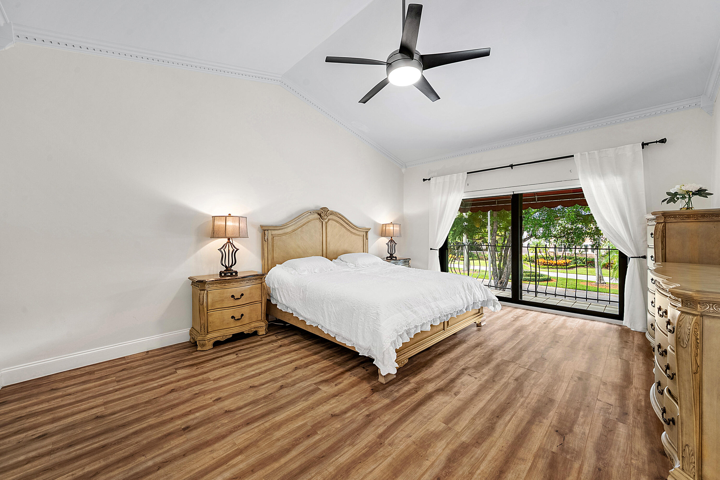 23260 Mirabella, Boca Raton FL 33433