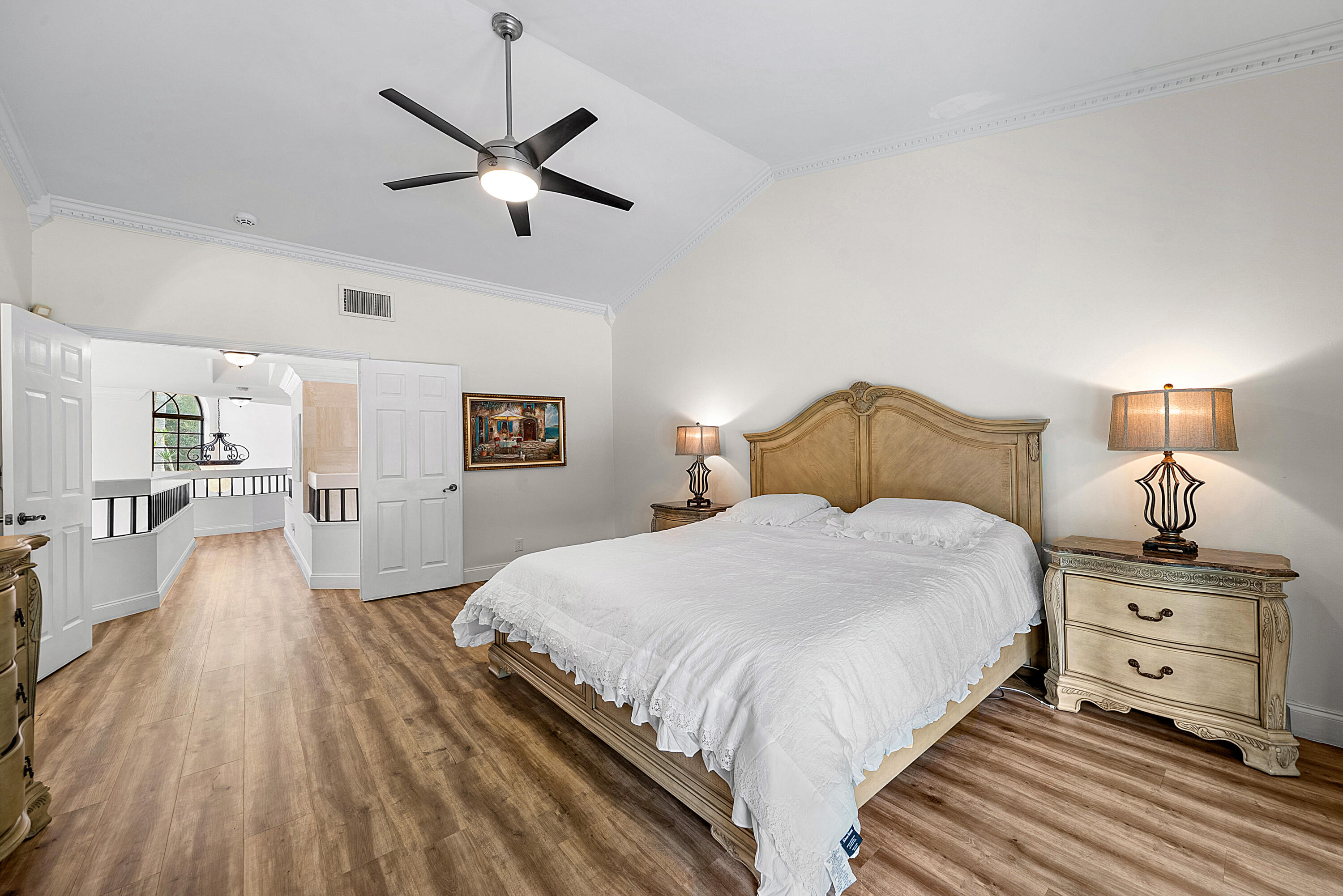 23260 Mirabella, Boca Raton FL 33433
