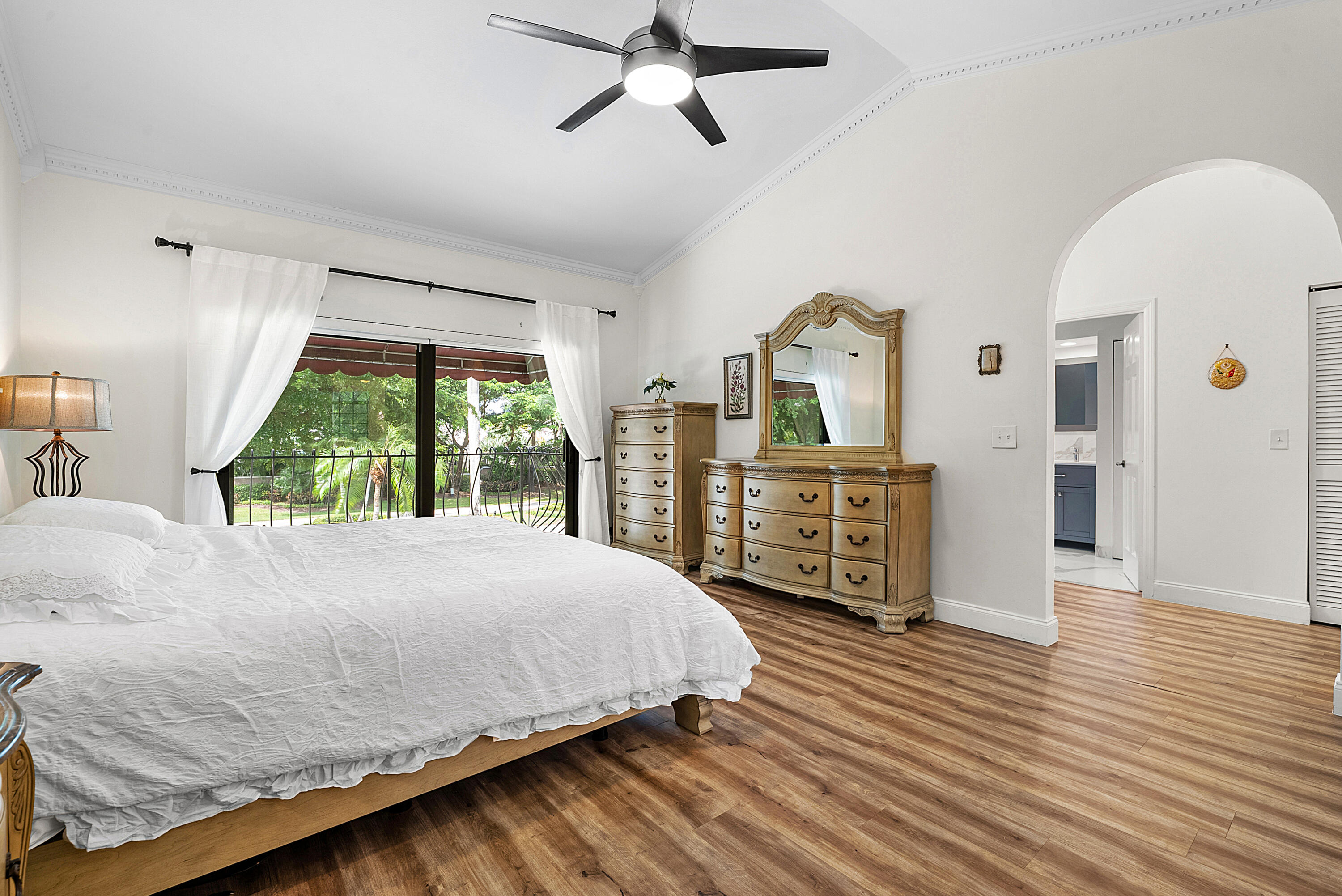 23260 Mirabella, Boca Raton FL 33433
