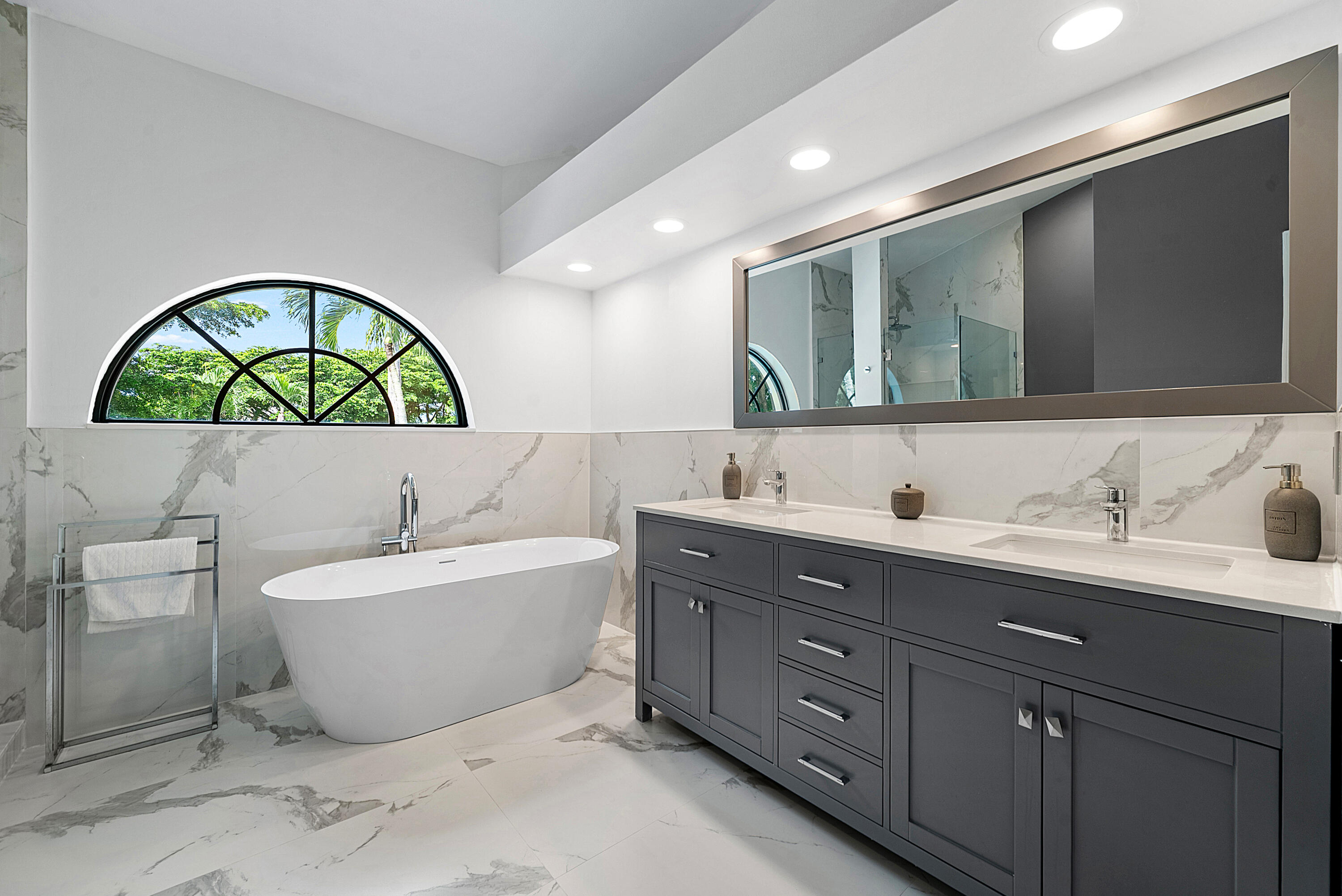 23260 Mirabella, Boca Raton FL 33433
