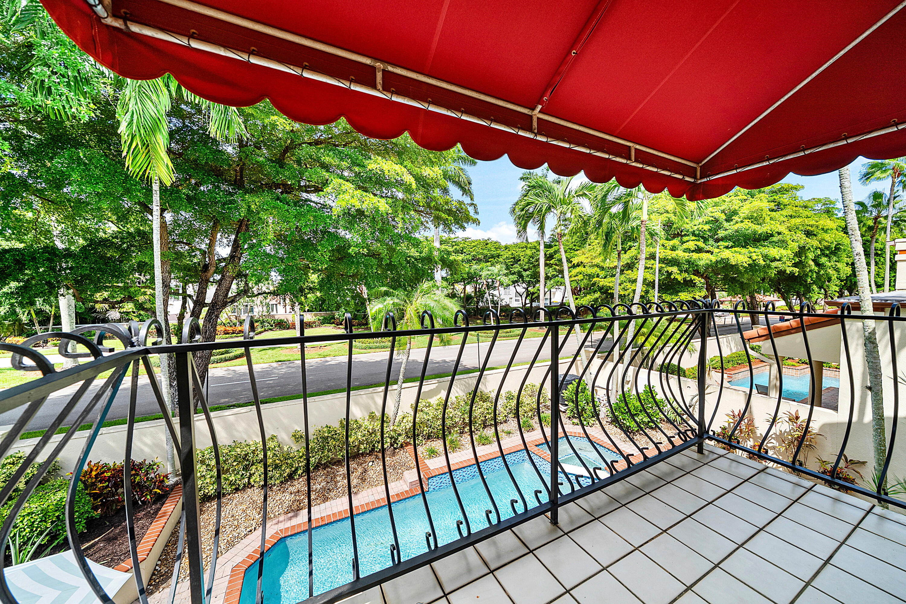 23260 Mirabella, Boca Raton FL 33433