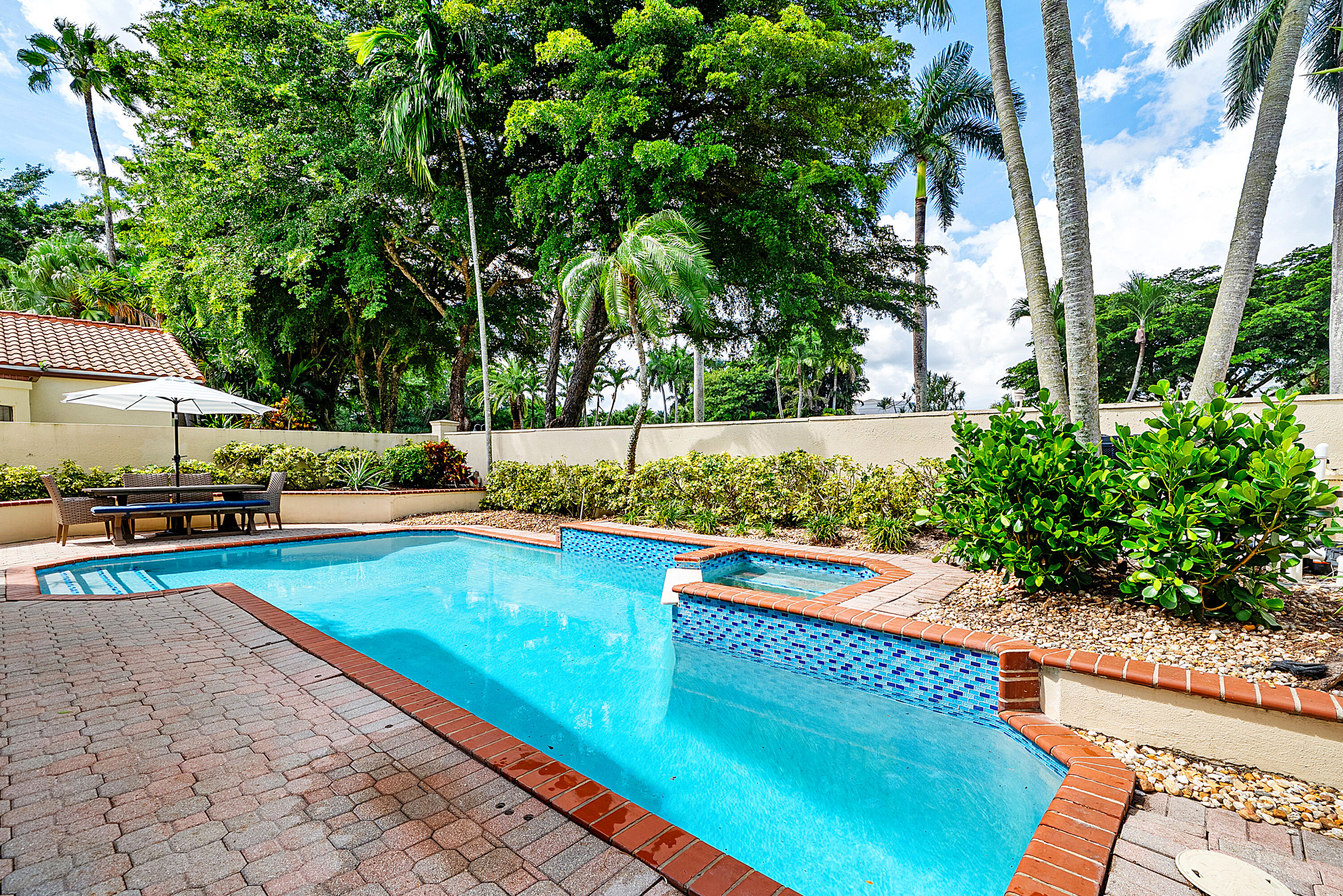 23260 Mirabella, Boca Raton FL 33433