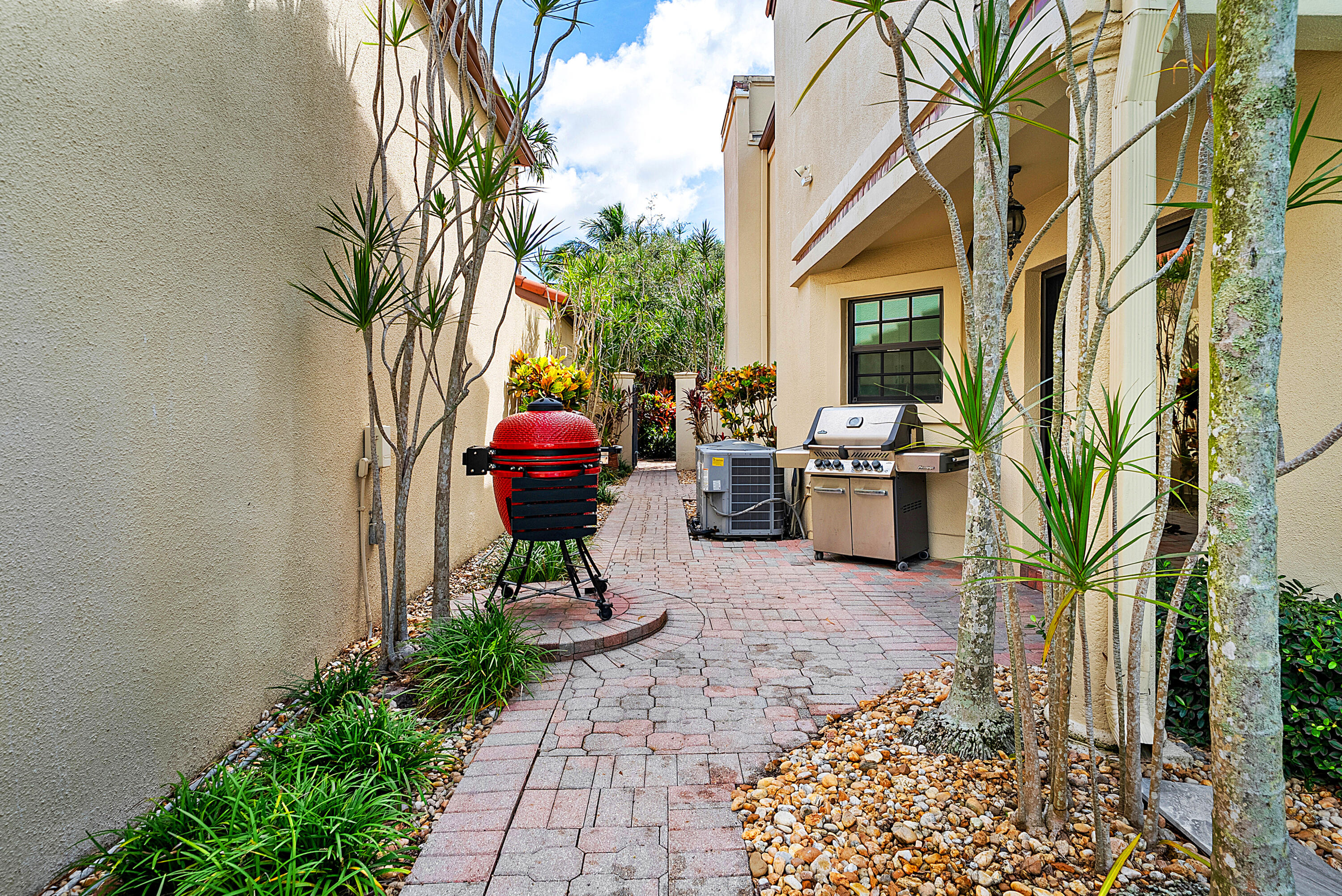 23260 Mirabella, Boca Raton FL 33433