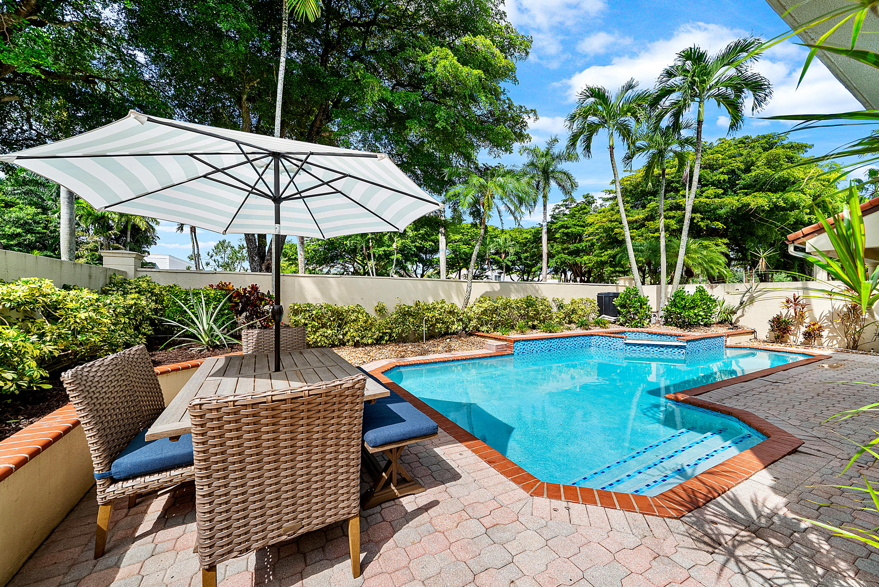 23260 Mirabella, Boca Raton FL 33433