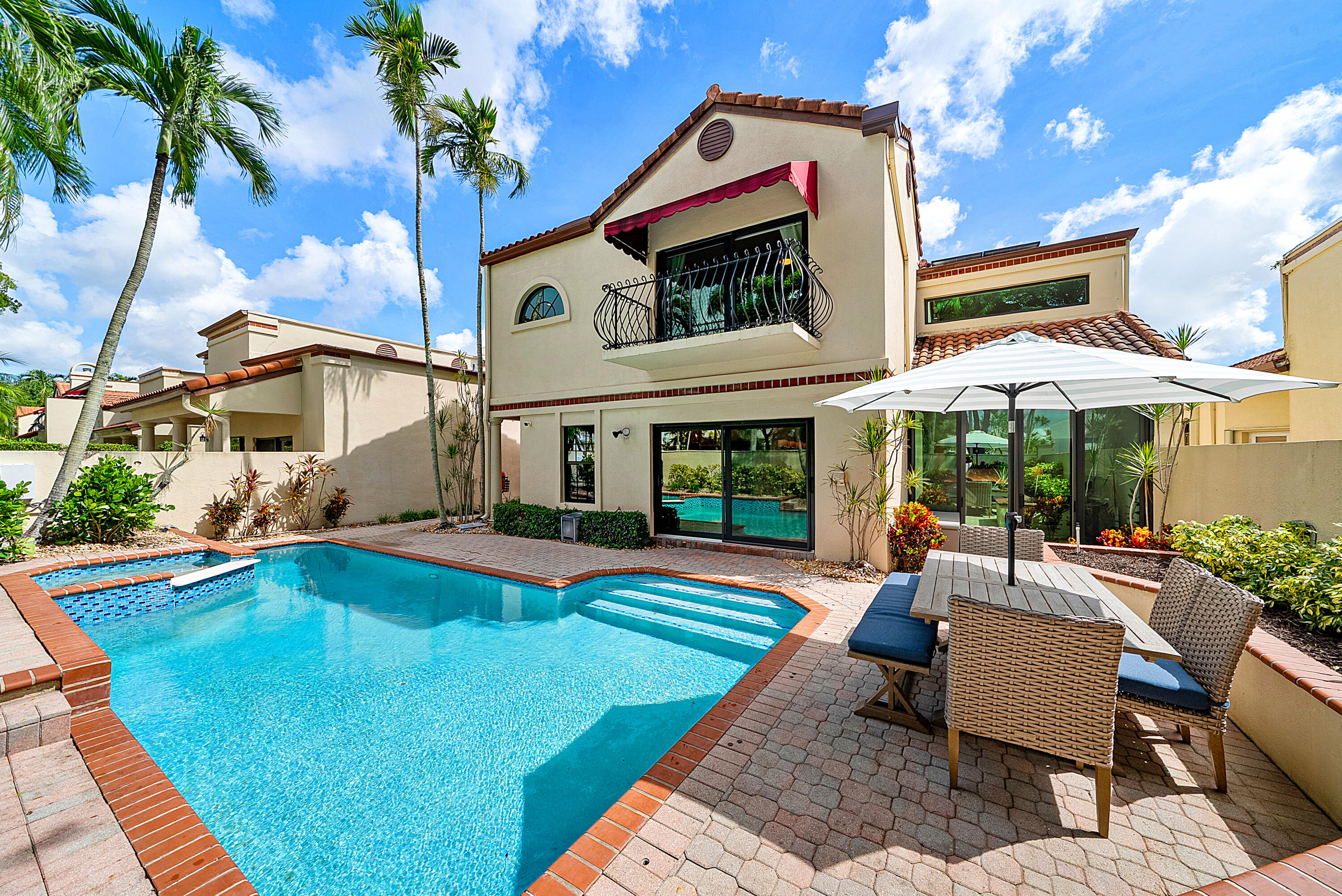 23260 Mirabella, Boca Raton FL 33433