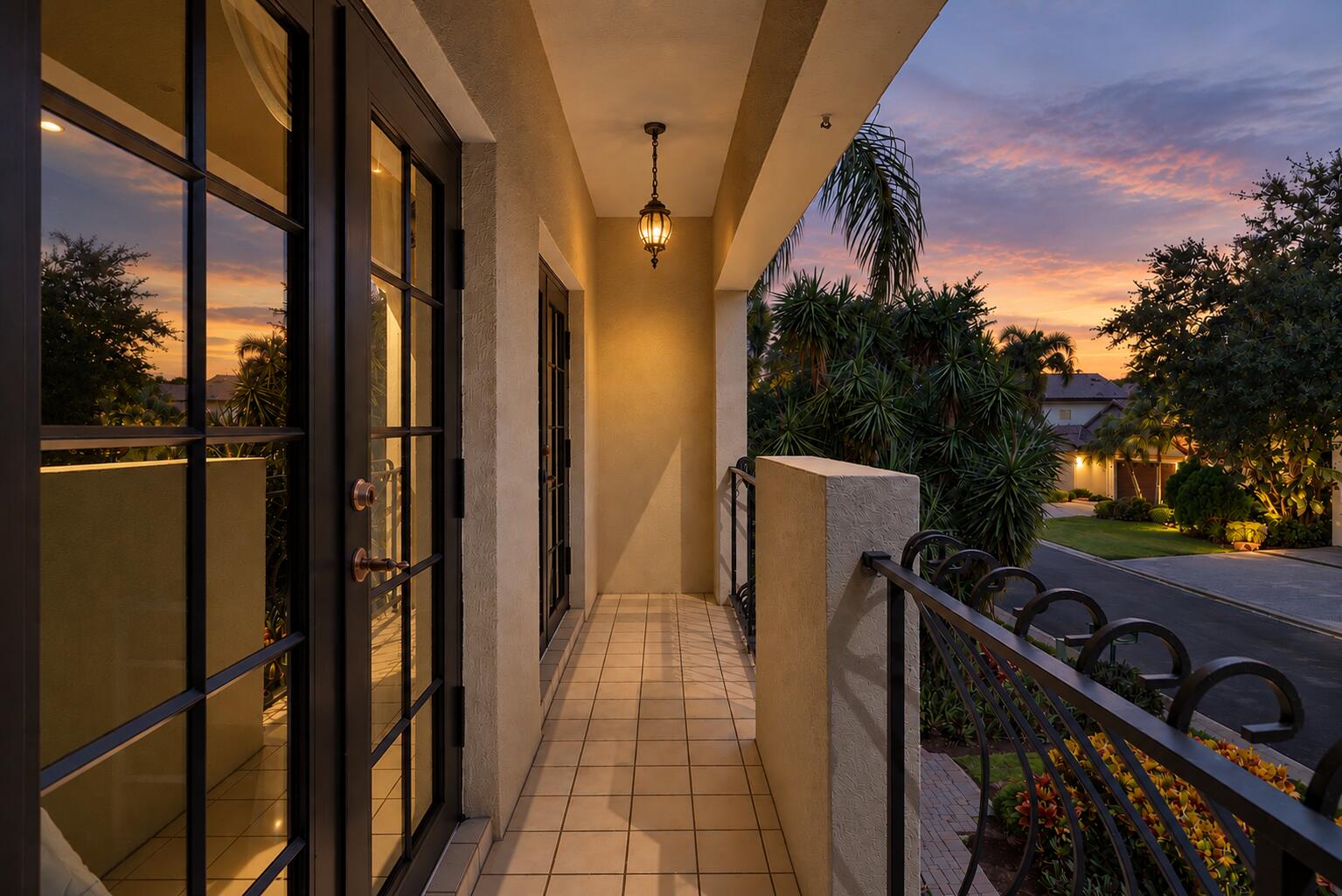 23260 Mirabella, Boca Raton FL 33433